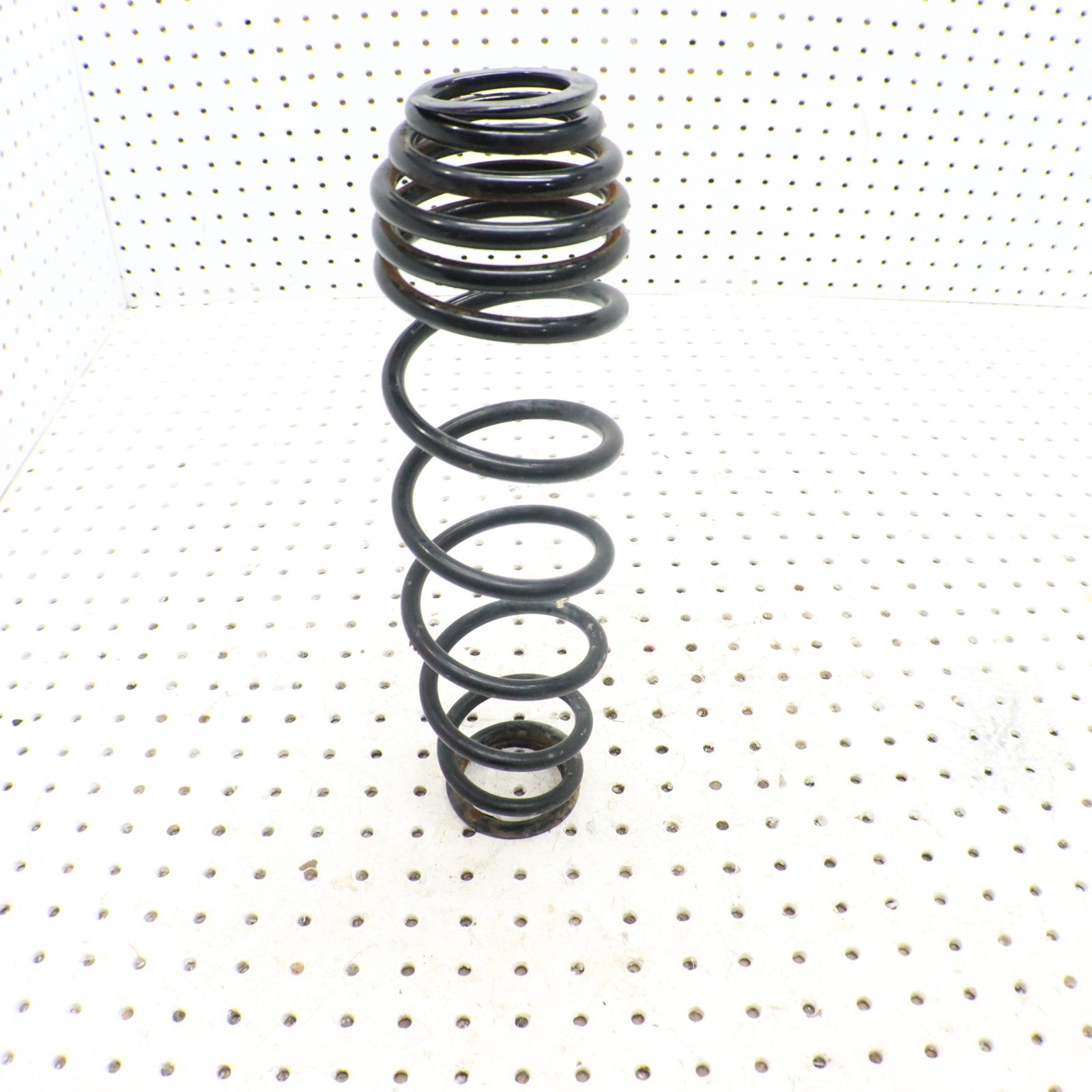 2008 Polaris Sportsman 800 STRUT Spring 7042301-067