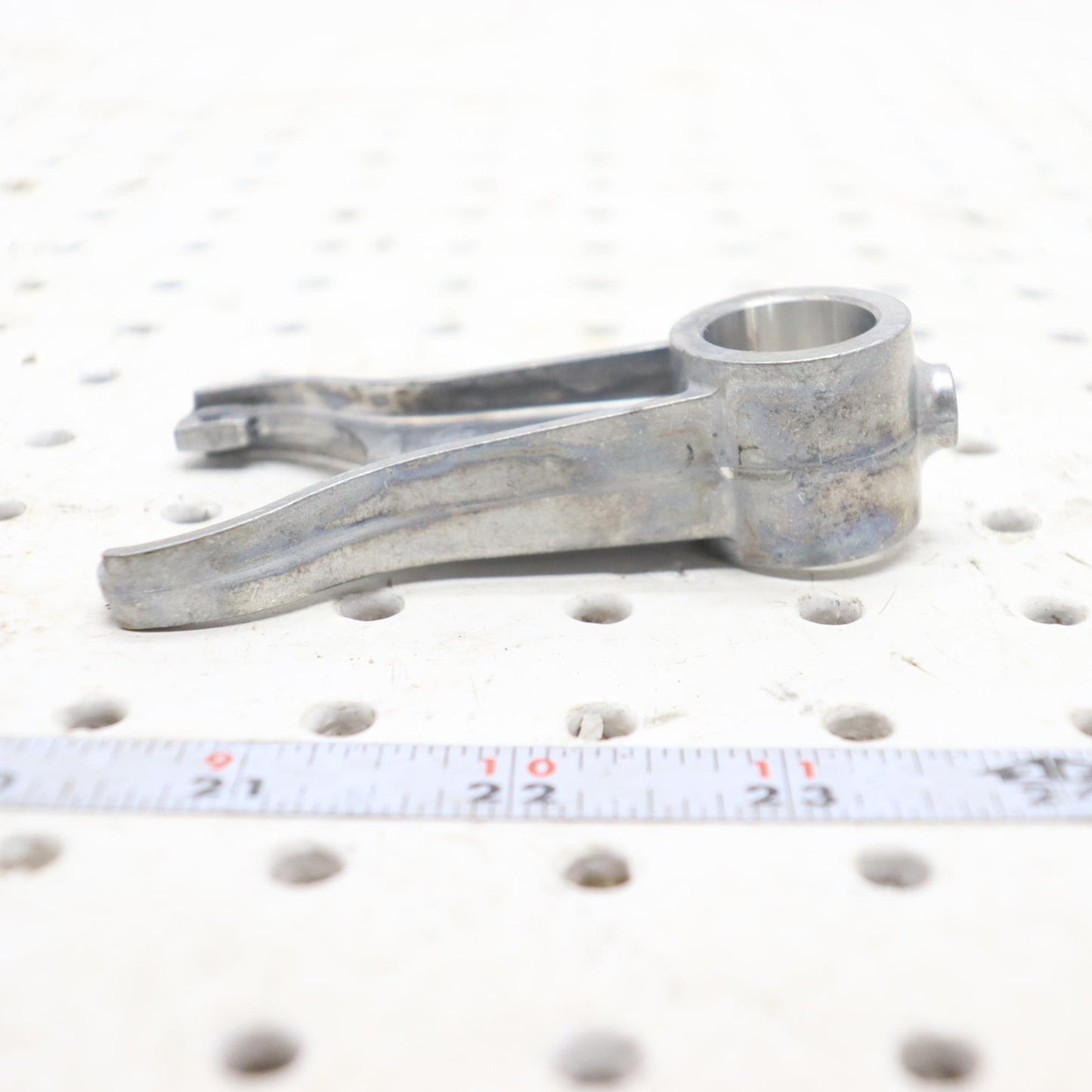 2016 SUZUKI KING QUAD 500 SHIFT FORK 27940-31HA0