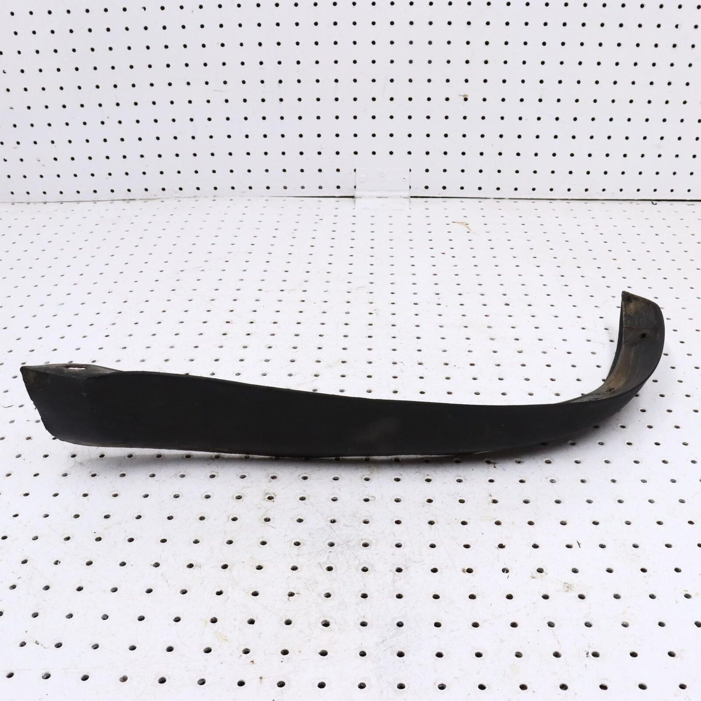 1998 POLARIS XPLORER 400L FRONT RIGHT MUD SPLASH GUARD 5431799; 5431799-070