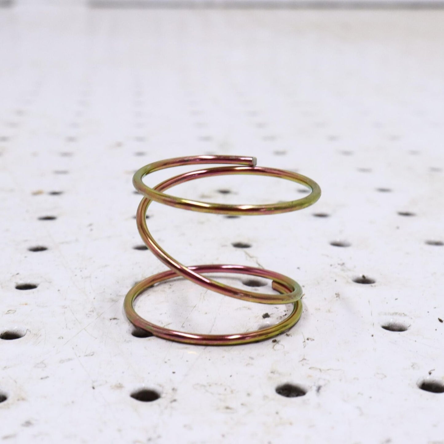 2003 KAWASAKI PRAIRIE 650 SPRING,BULB SETTING 92145-1346