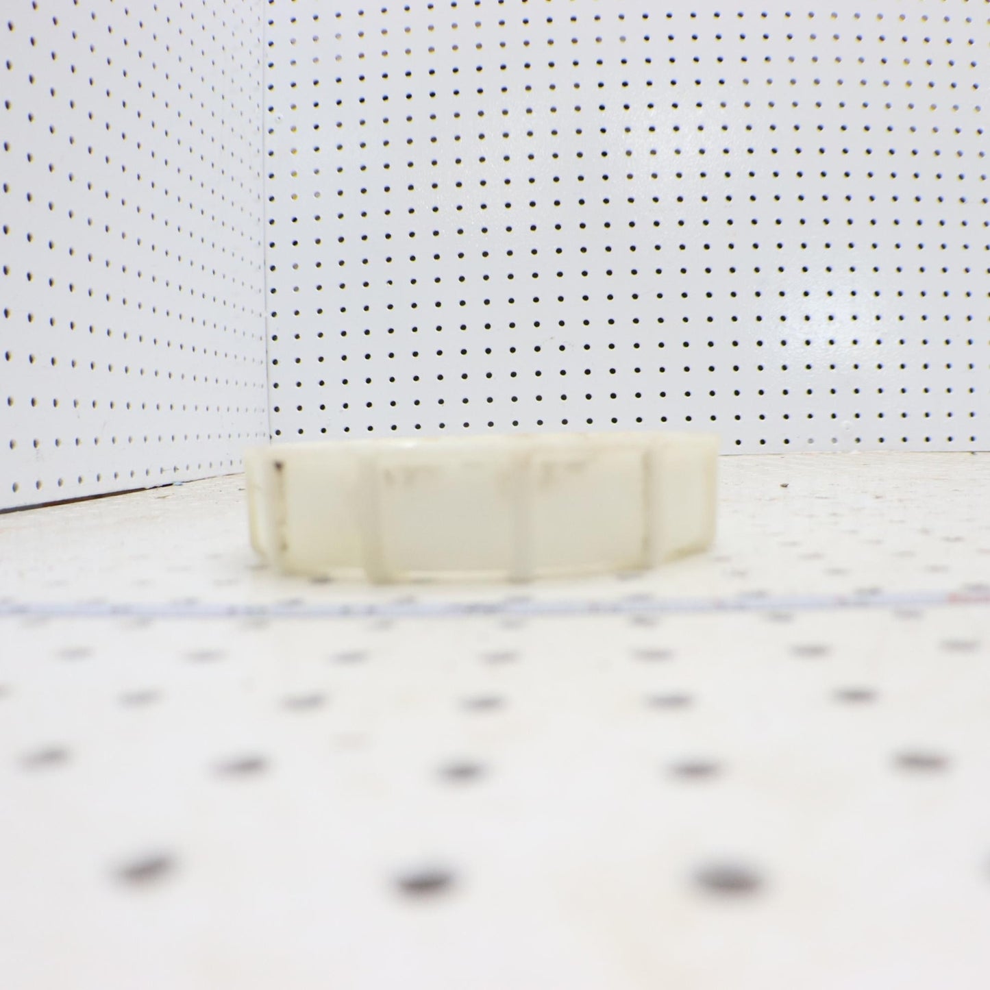 2016 SUZUKI KING QUAD 500 RETAINER, FUEL PUMP 44597-26J00