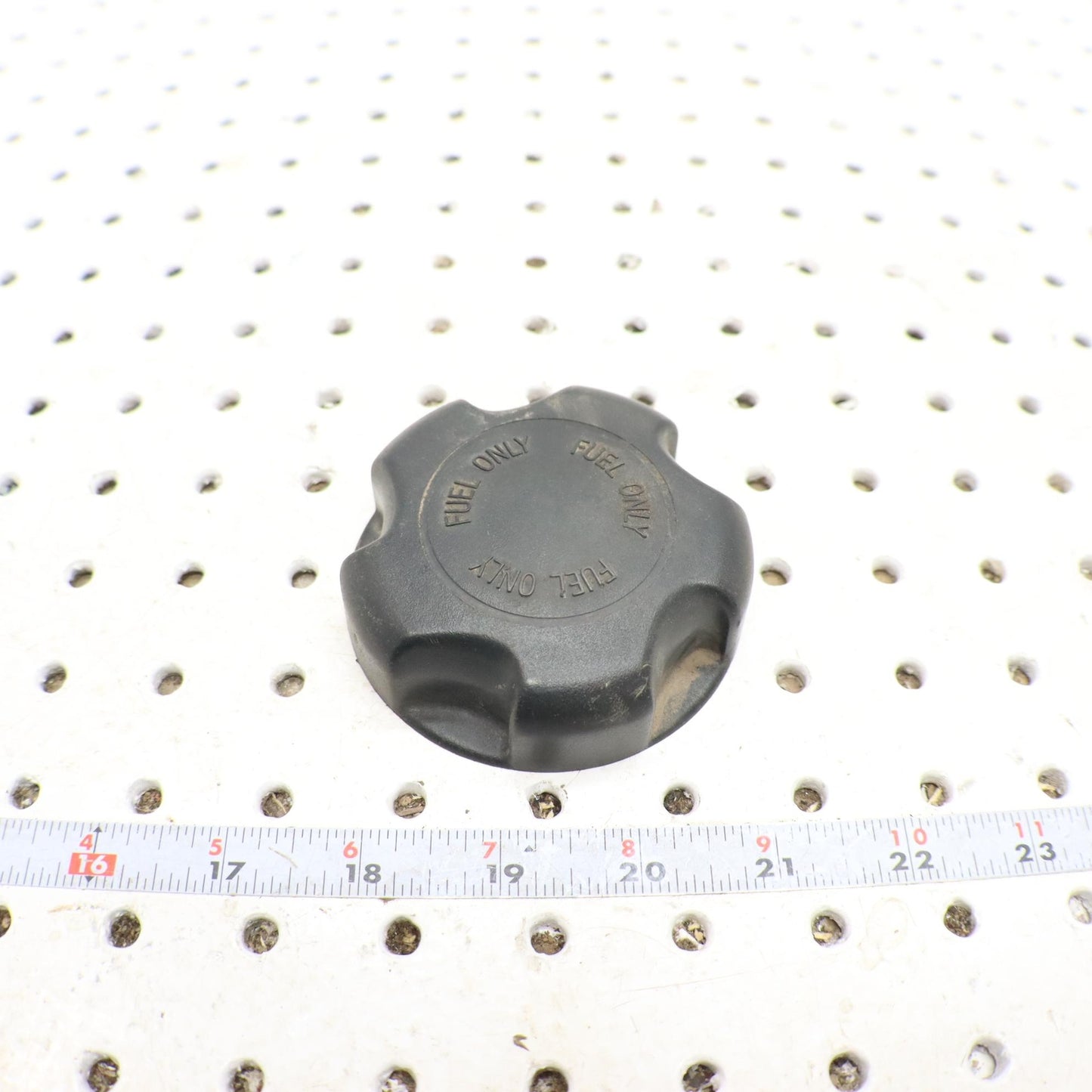 2014 Polaris Sportsman 570 Gas Tank Cap Cover Lid 5439075