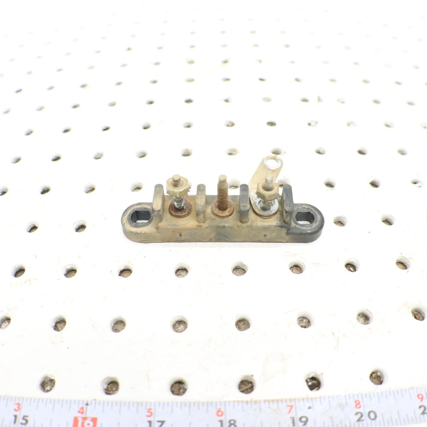 2016 POLARIS SPORTSMAN 570 TERMINAL BLOCK 4011892