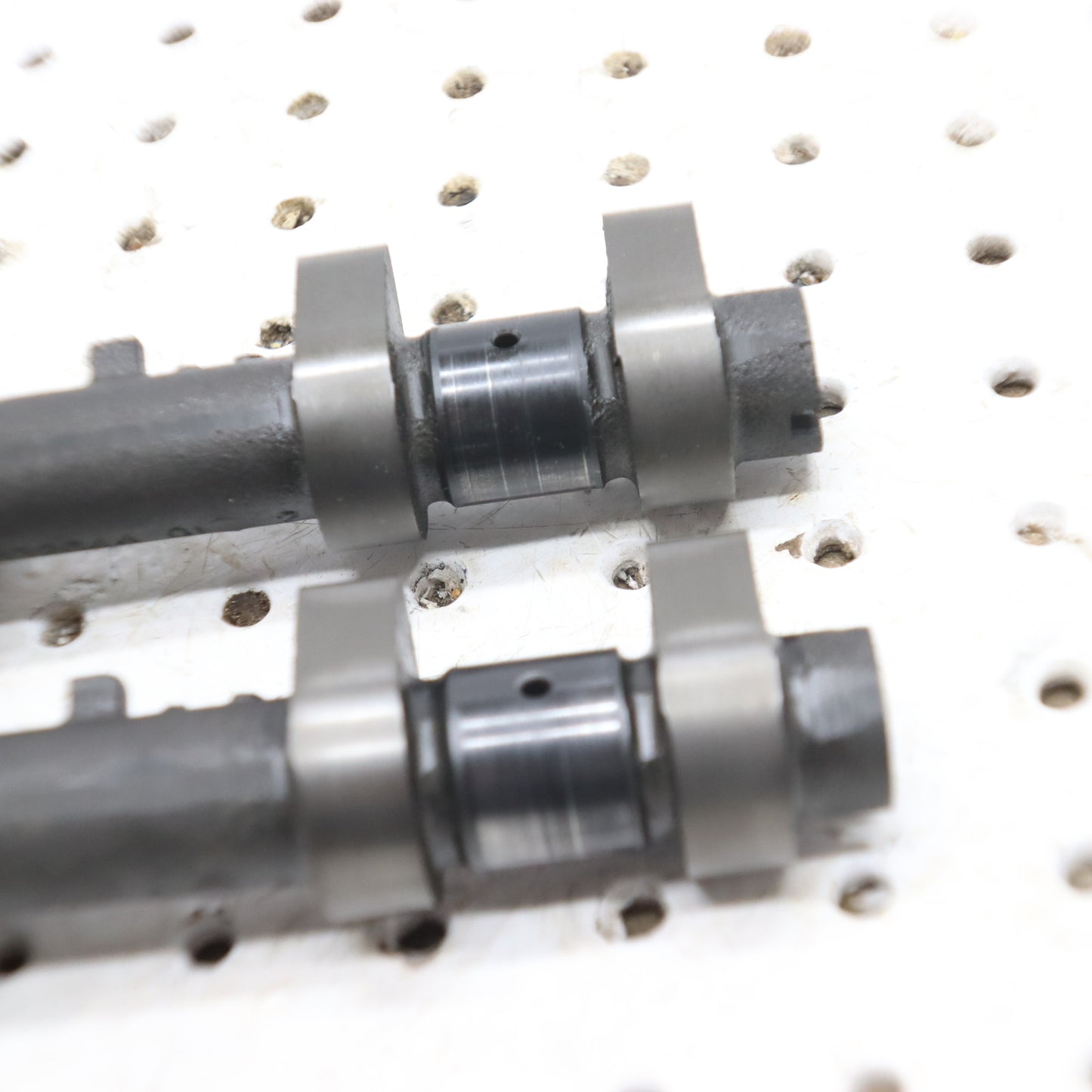 2013 Polaris Ranger Xp 900 Camshafts 1204583 3024155 1204584 3024156