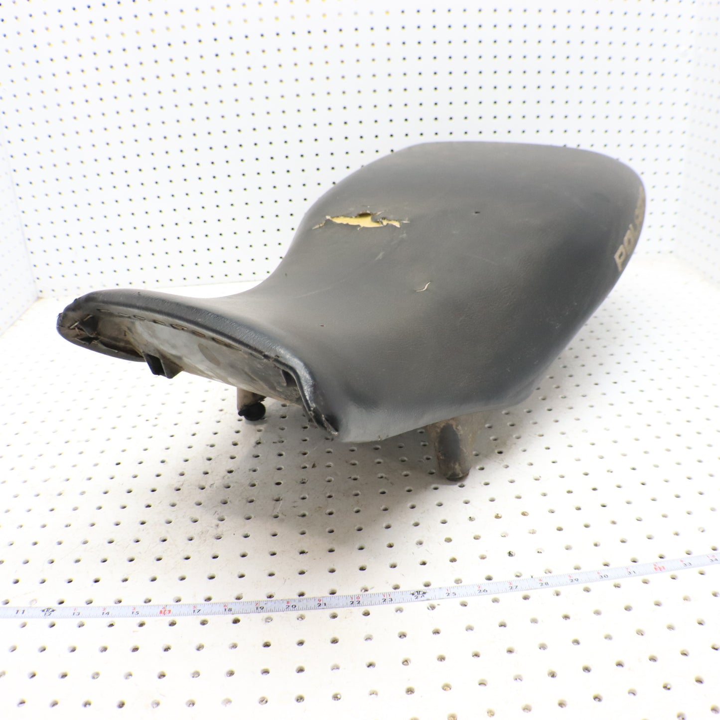 2014 Polaris Sportsman 570 Seat 2685519-070; 2686609-070