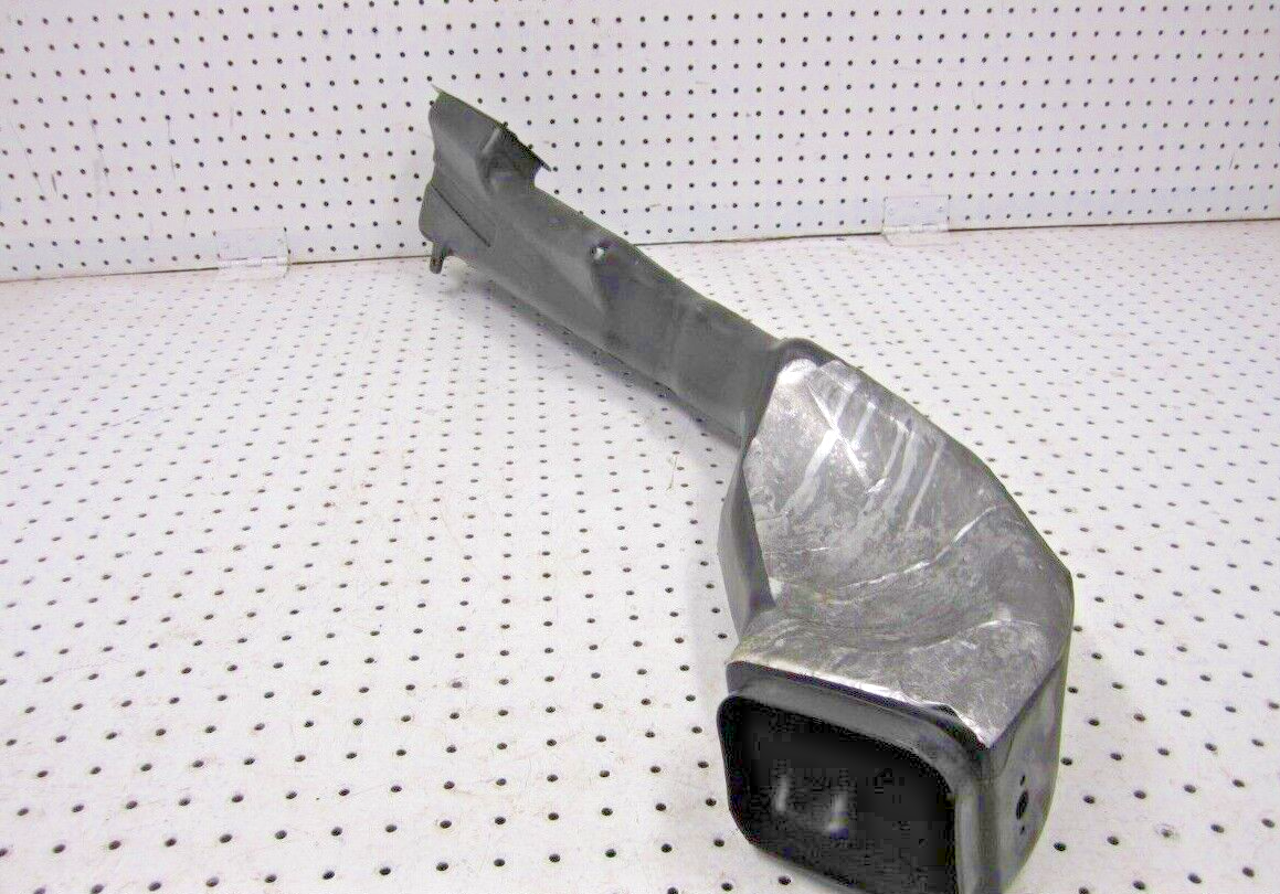 2007 ARCTIC CAT F5 EFI LXR INTAKE DUCT 0770-769