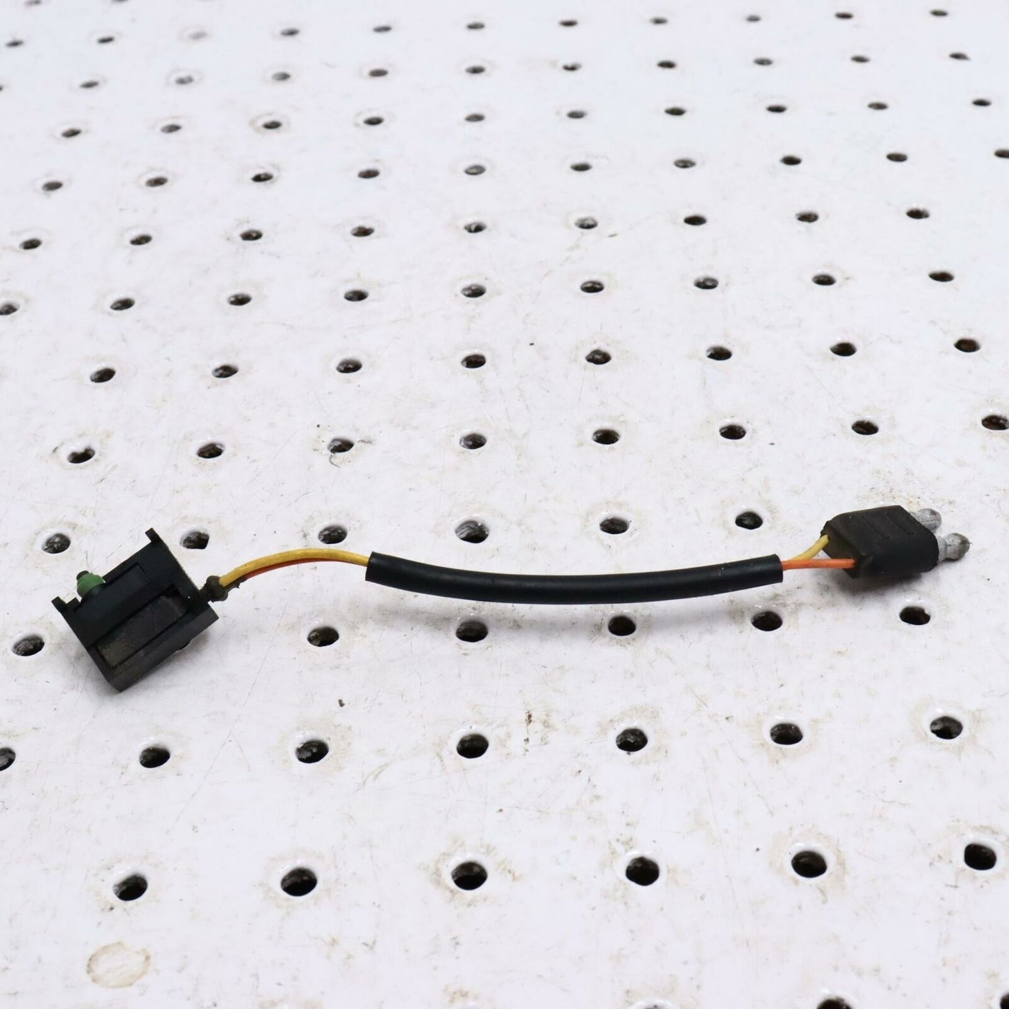 2007 POLARIS IQ 600 BAKE LIGHT STOP SWITCH 2203182