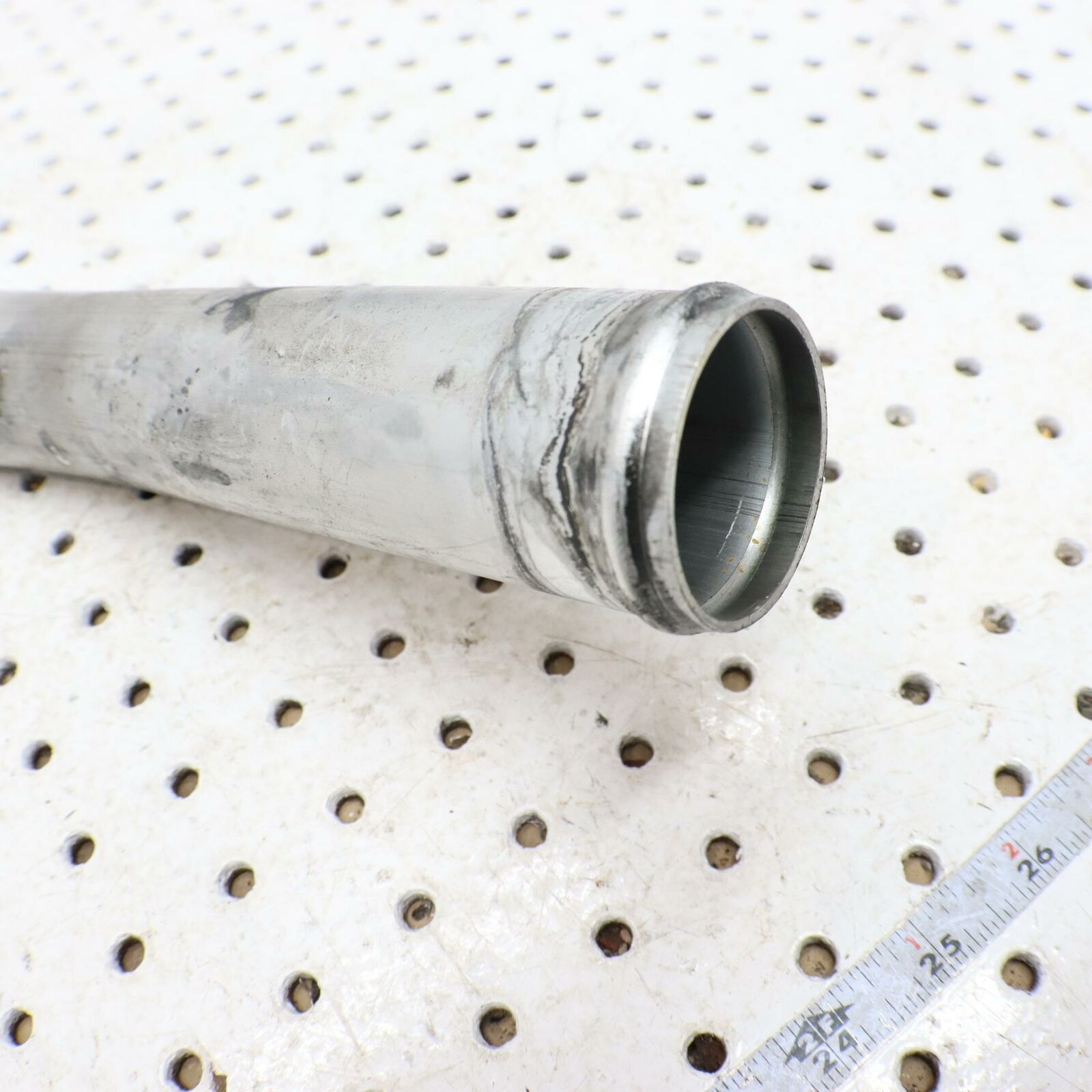2006 POLARIS SWITCHBACK BOOST INTAKE TUBE PIPE HOSE 5334748