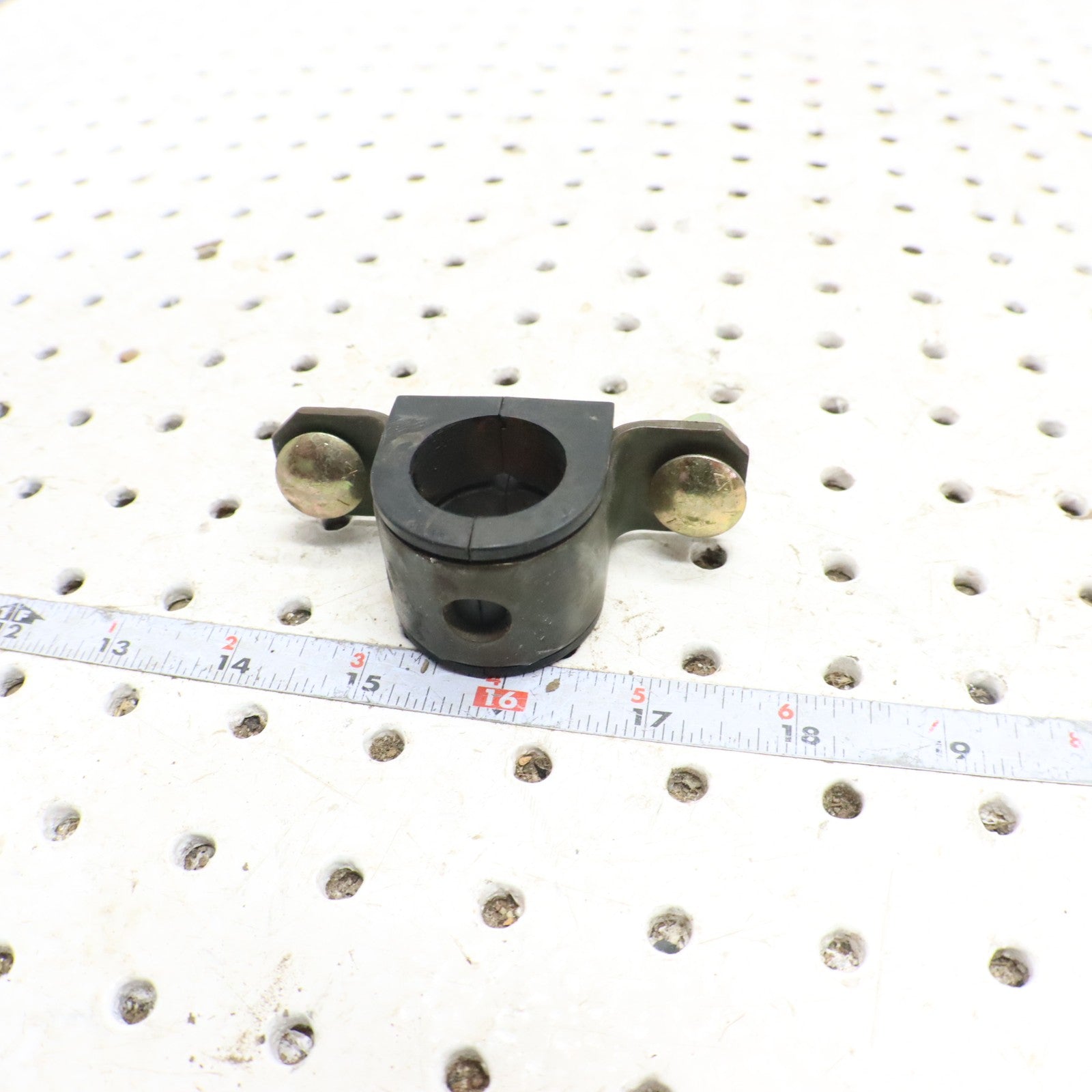 2008 Polaris Sportsman 800 Steering Post Bushing 5246732 5257028 5433866 5439731