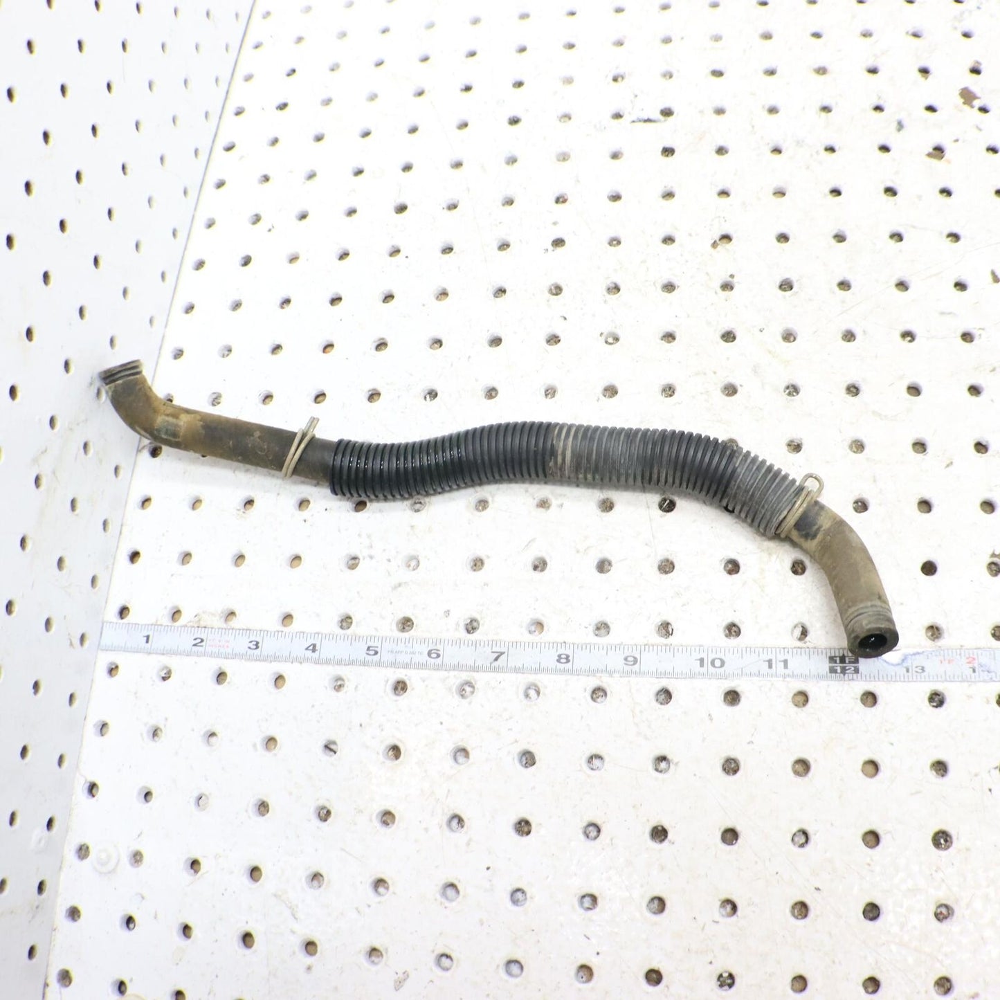 2009 POLARIS SPORTSMAN XP 850 HOSE-BYPASS 5413470