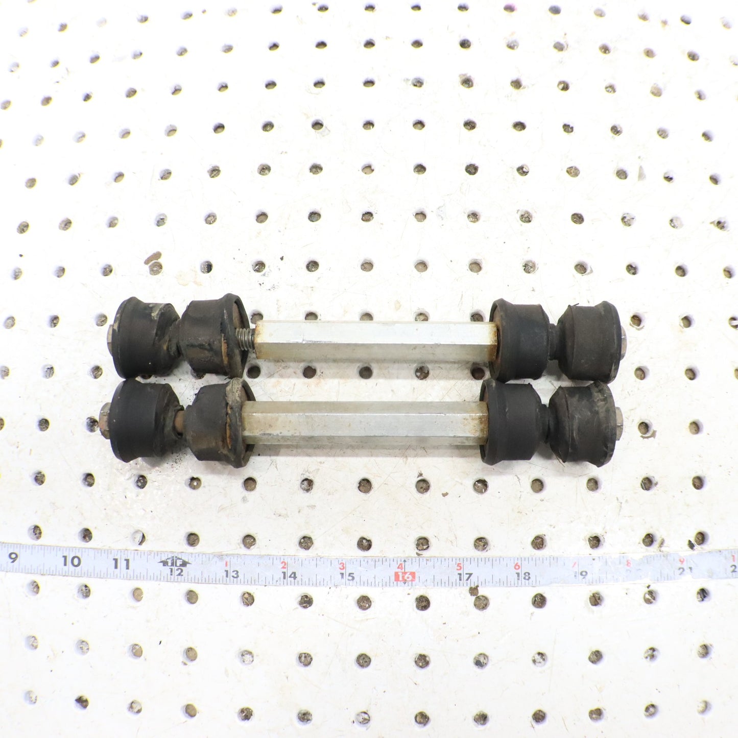 2015 Polaris Sportsman 570 Sway Bar Link 5020827; 5414877; 5415885