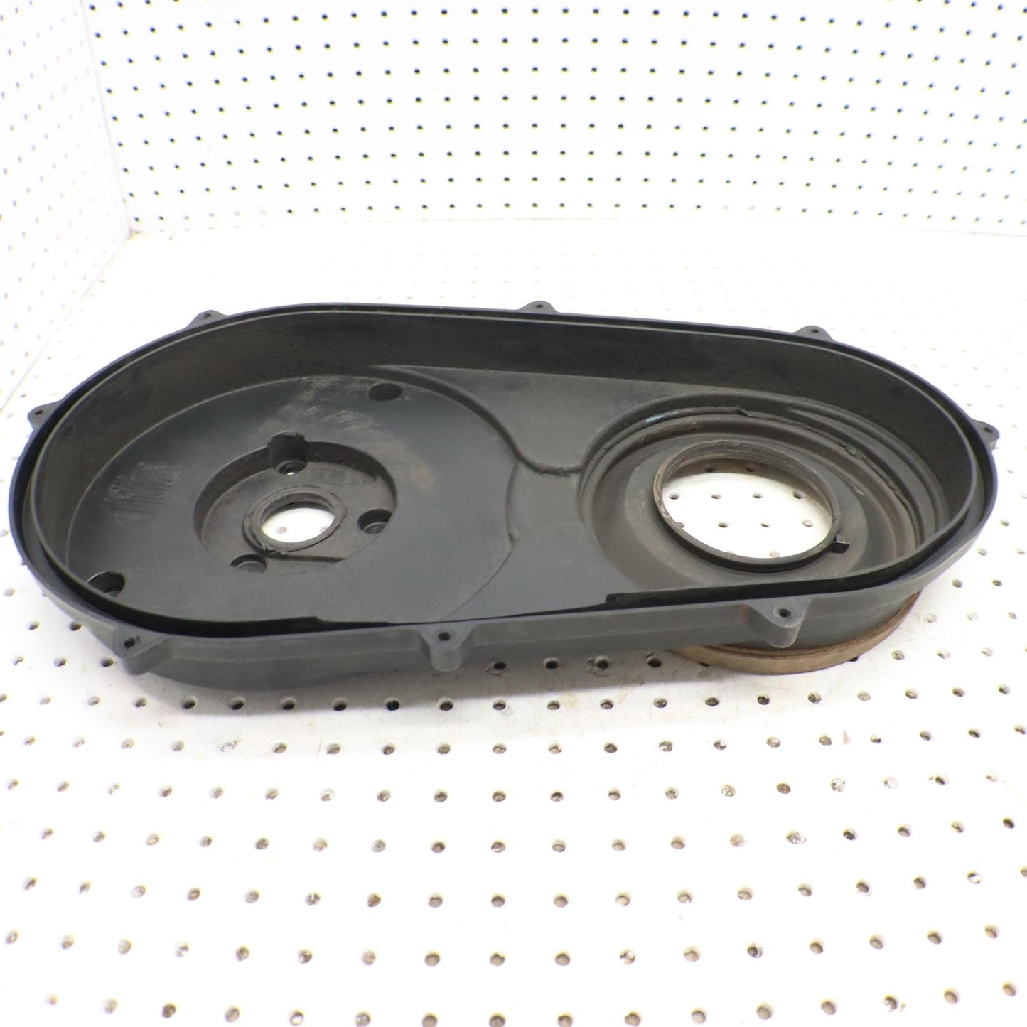 2014 Polaris Sportsman 570 Clutch Cover Inner 2634896