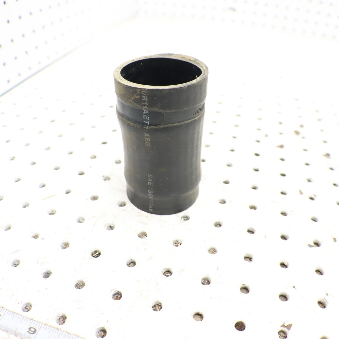 2009 POLARIS SPORTSMAN XP 850 FUEL FILL HOSE PIPE 5413142