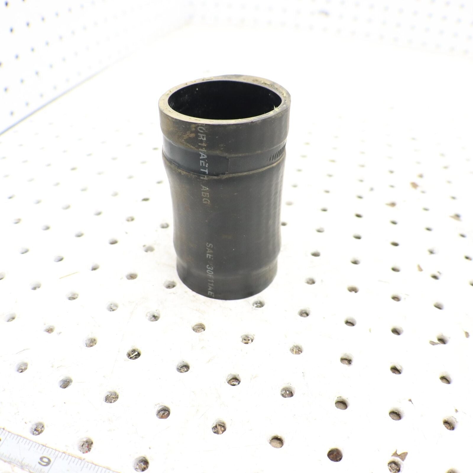 2009 POLARIS SPORTSMAN XP 850 FUEL FILL HOSE PIPE 5413142