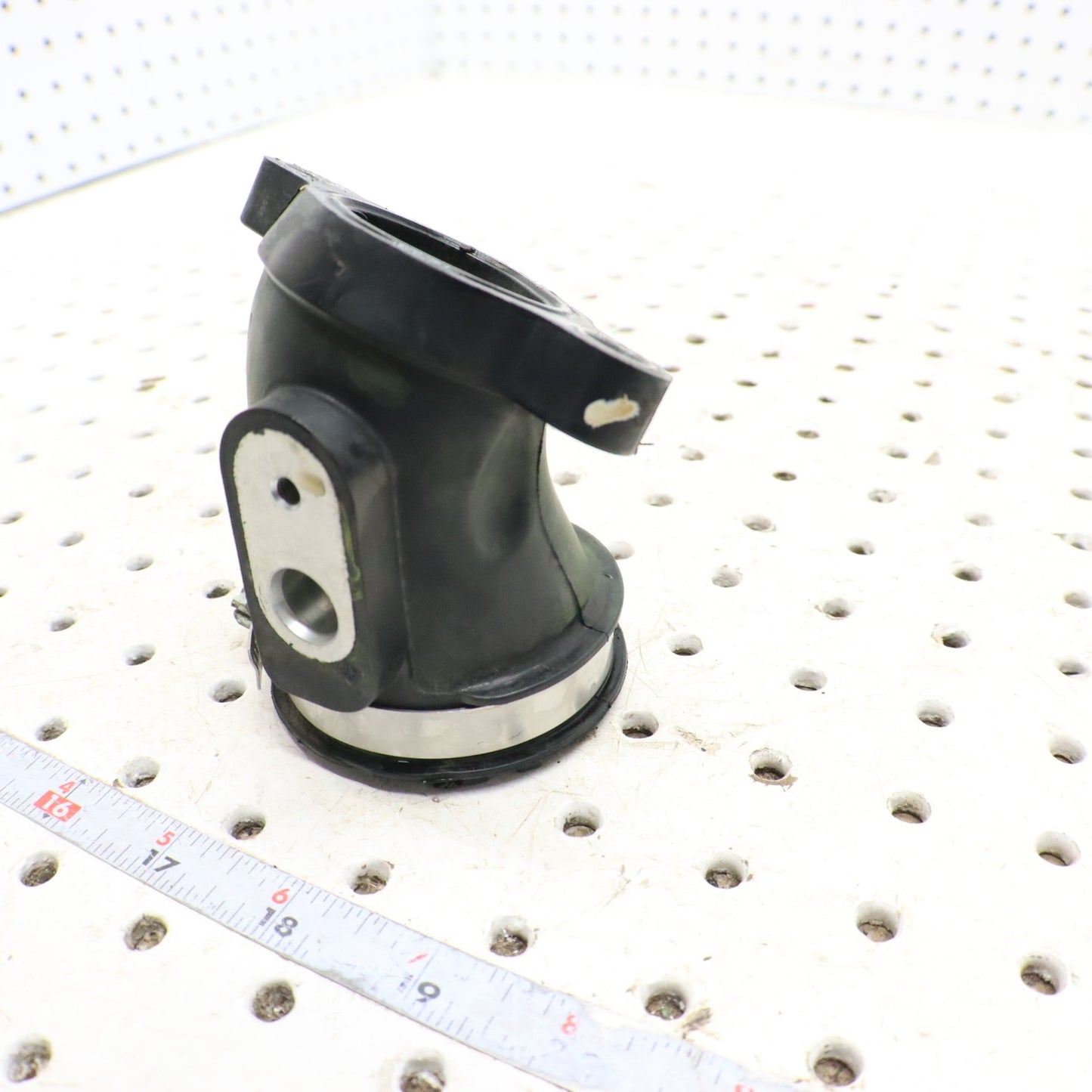 2015 Polaris Sportsman 570 Throttle Body Boot 5414598; 5415524