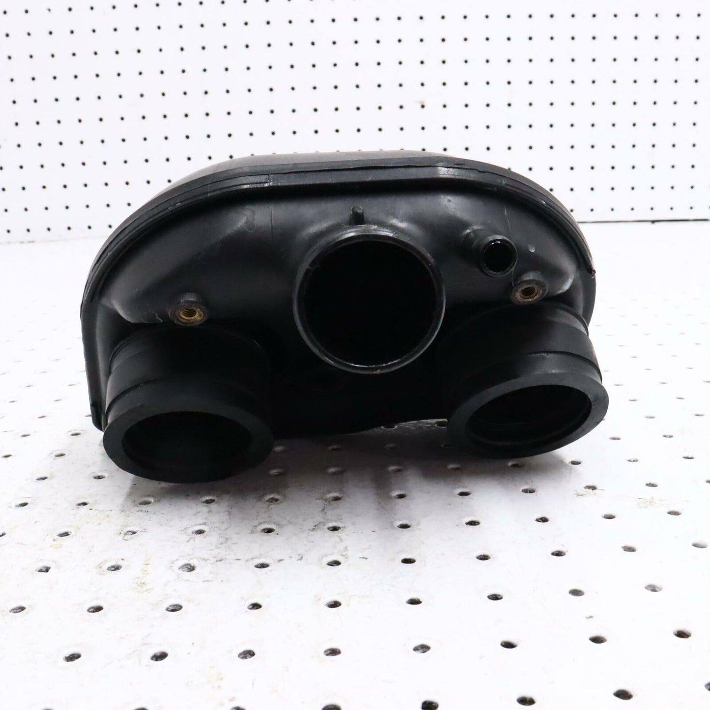 2006 POLARIS SWITCHBACK AIR CLEANER FILTER BOX AIRBOX 1203065; 1203798