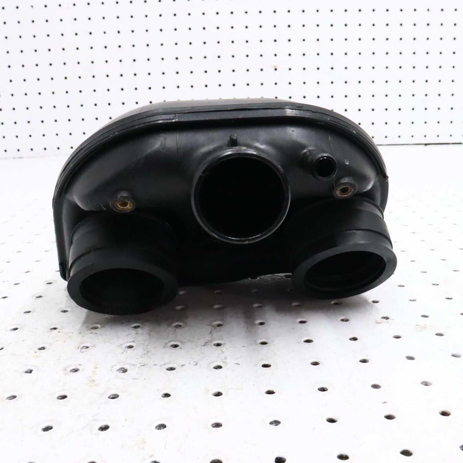 2006 POLARIS SWITCHBACK AIR CLEANER FILTER BOX AIRBOX 1203065; 1203798