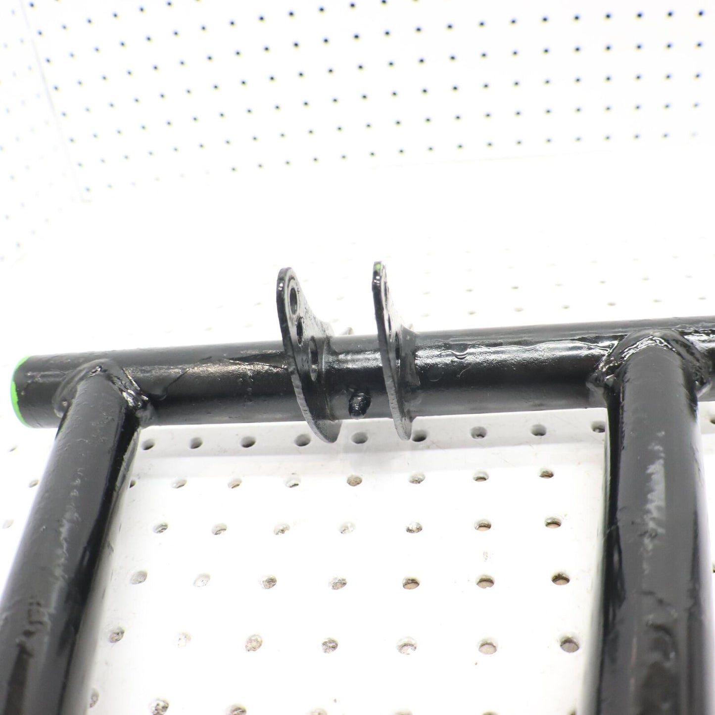2017 ARCTIC CAT M8000 REAR IDLER ARM REAR TORQUE ARM 2704-796; 3704-124 3704-126