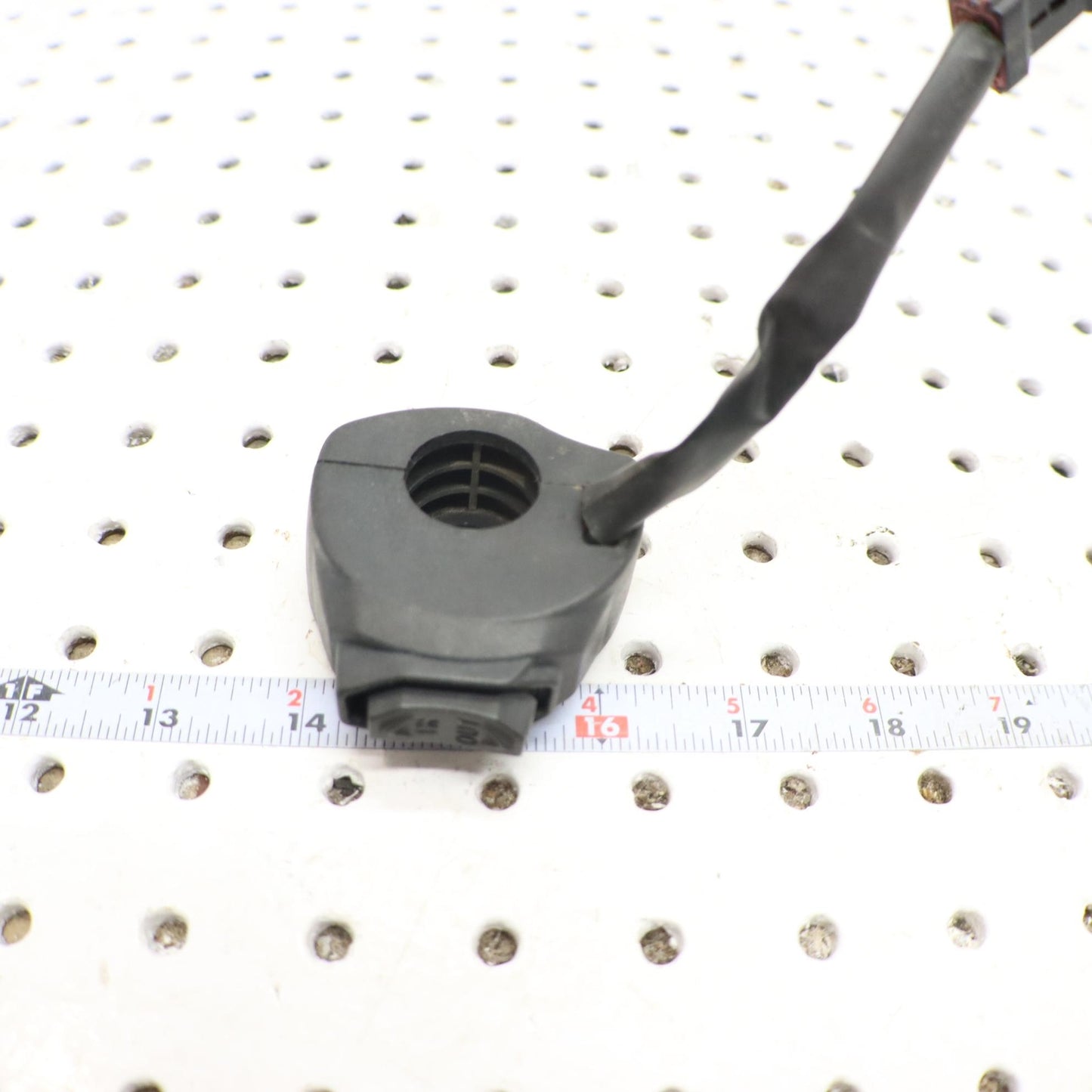 2016 POLARIS SPORTSMAN 570 WINCH HANDLEBAR SWITCH 2207175, 4017111, 2412948,