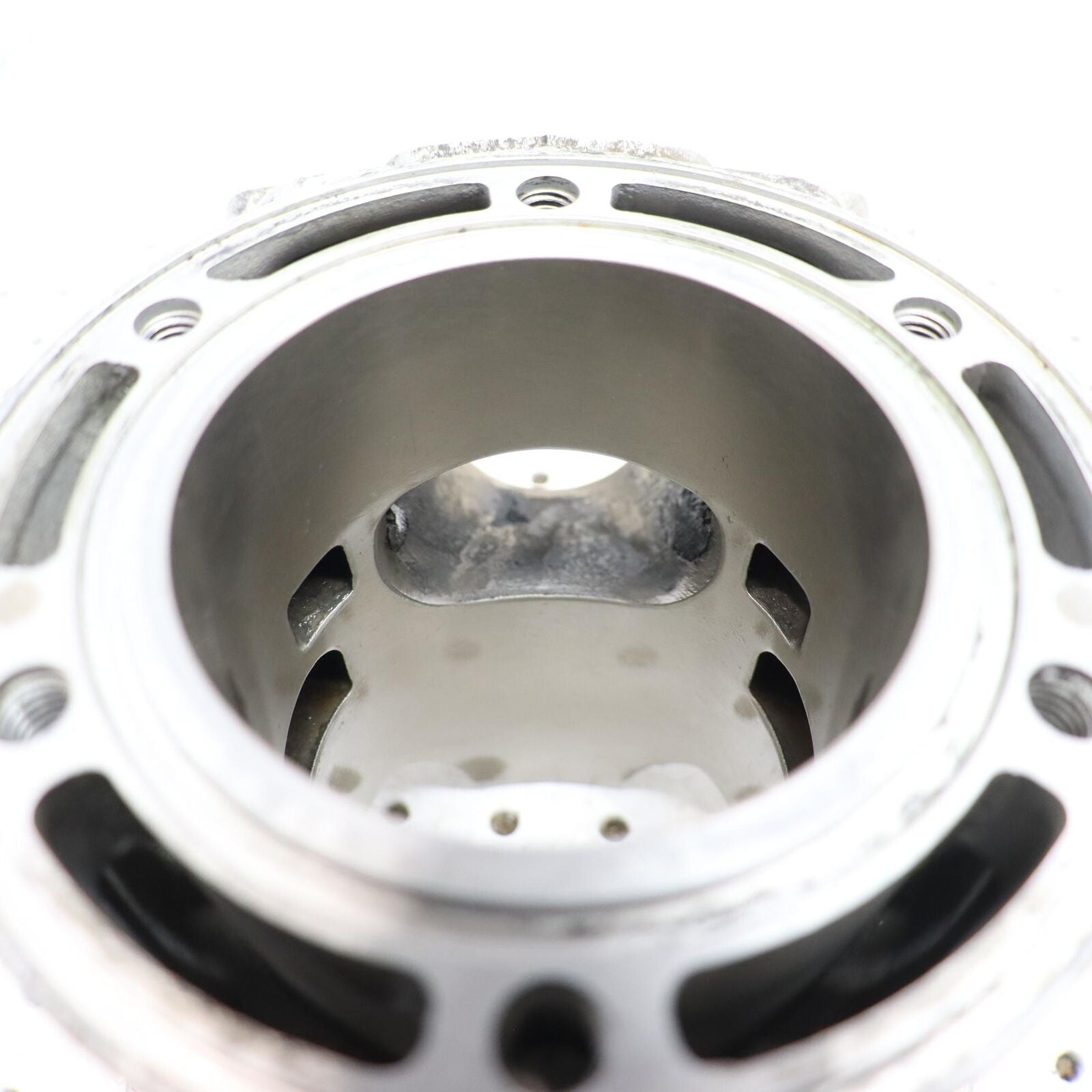 2016 ARCTIC CAT XF 6000 CYLINDER BORE JUG SINGLE 1904-005