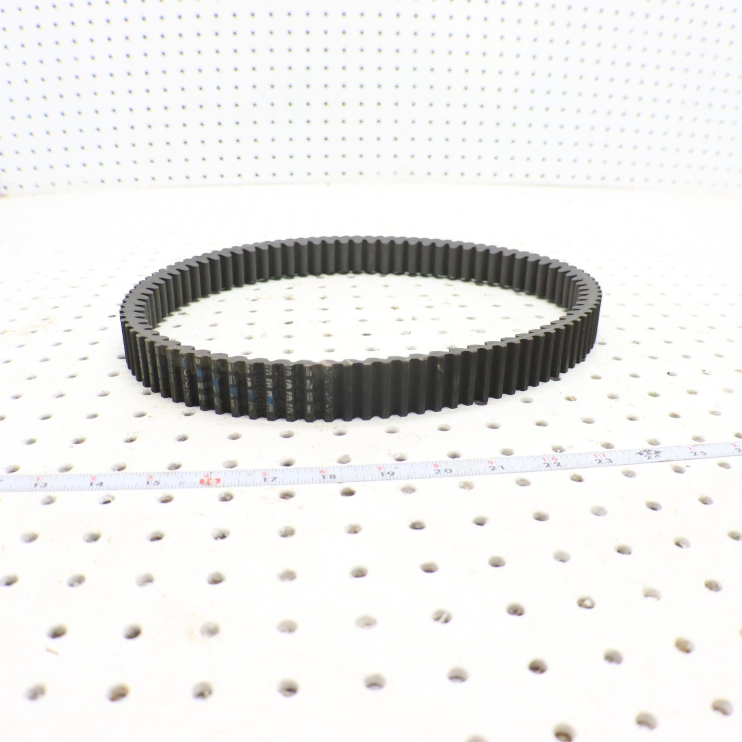 2016 SUZUKI KING QUAD 500 DRIVE BELT 27601-11H00
