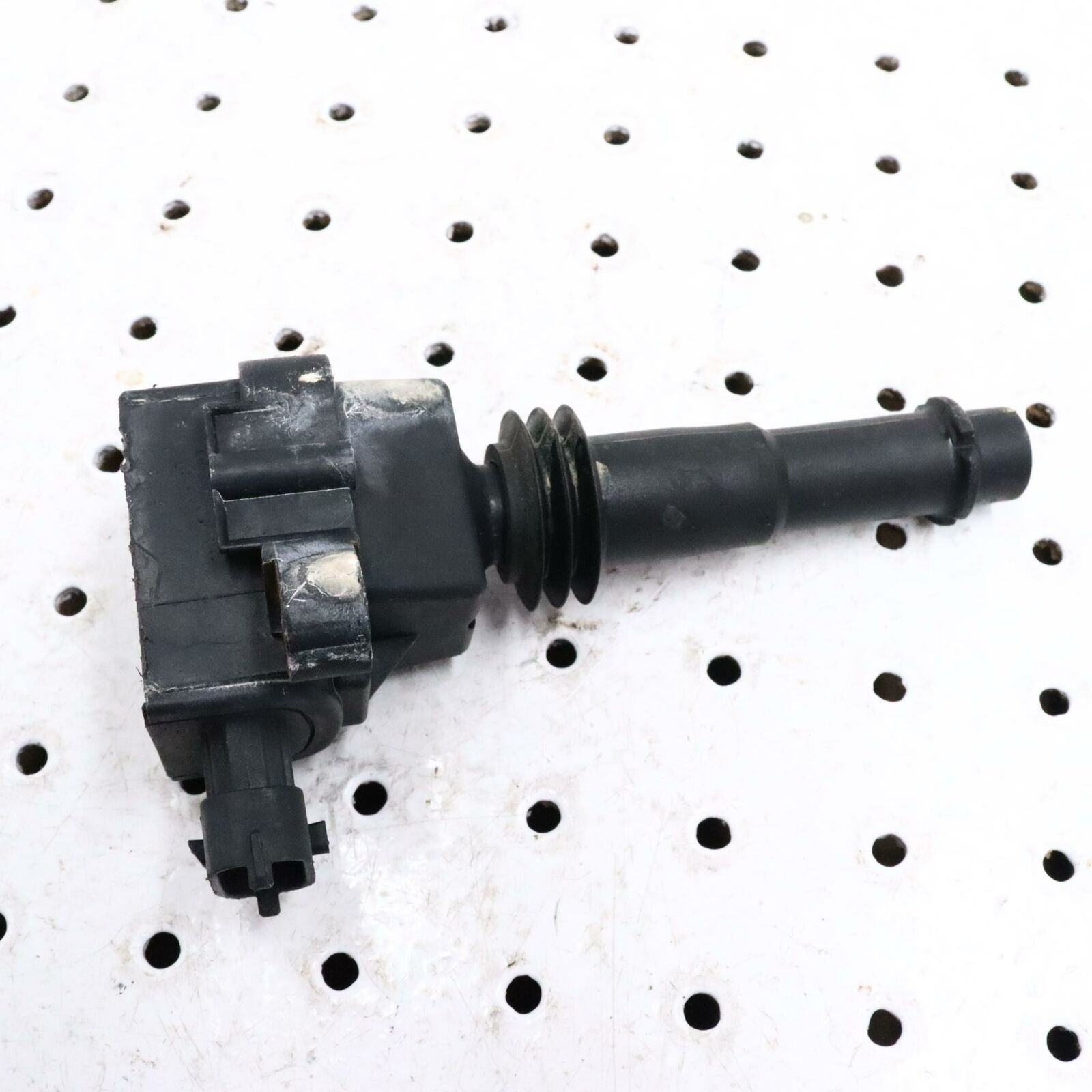 2006 POLARIS SWITCHBACK IGNITION COIL 0451406