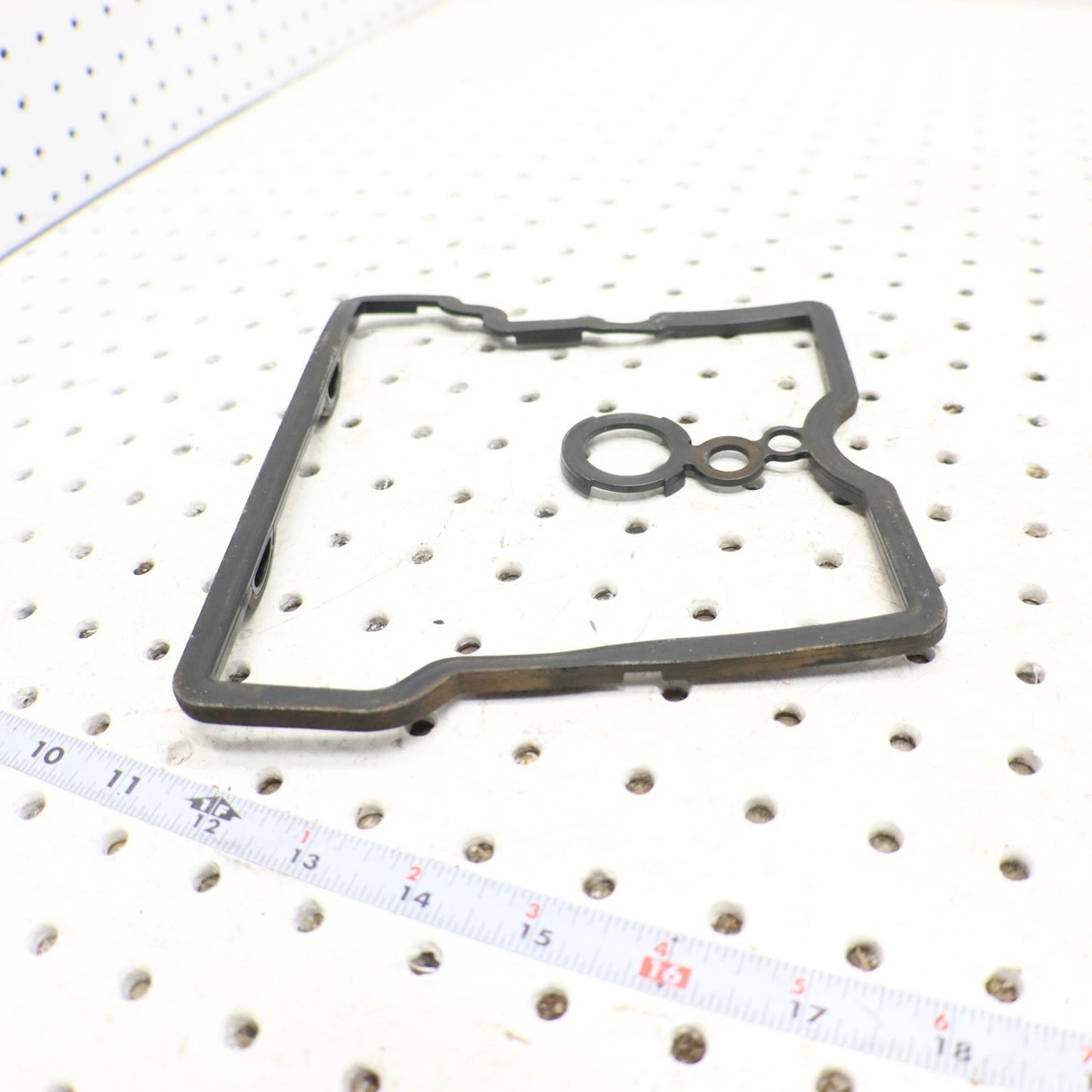 2014 Polaris Sportsman 570 Seal Gasket 5413998
