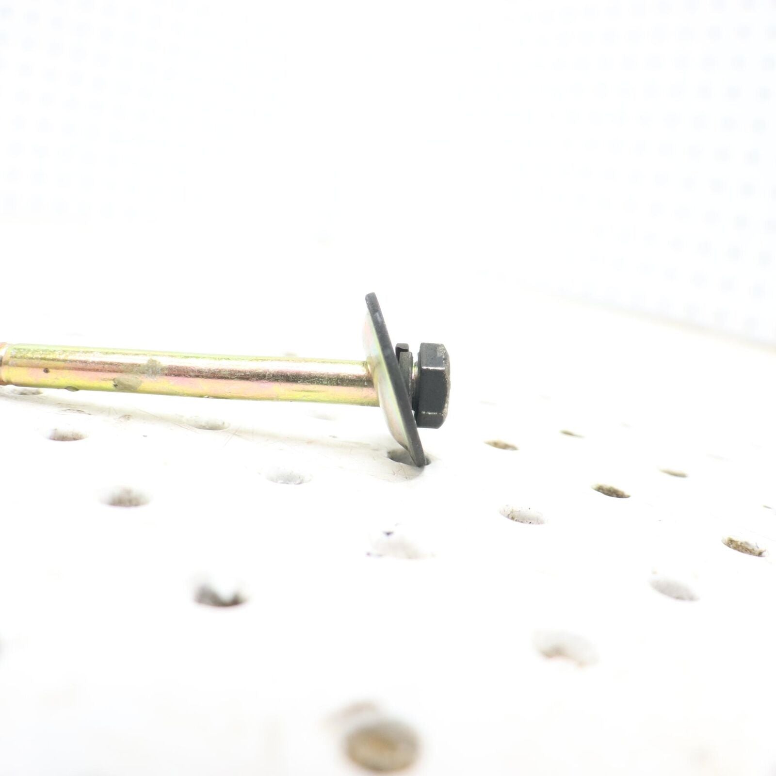 2009 POLARIS SPORTSMAN XP 850 DRIVEN CLUTCH BOLT 7518935 ; 7552901 ; 5250562