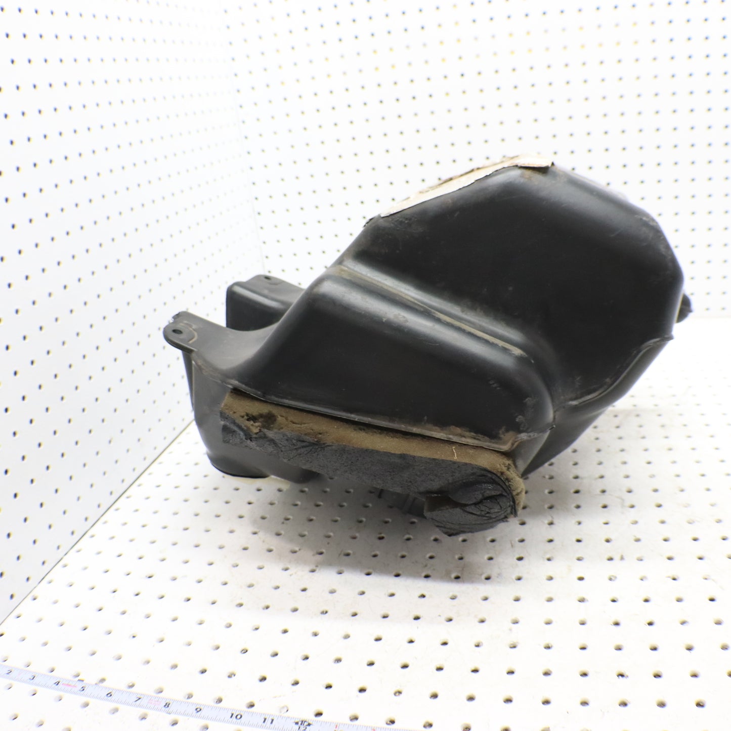2014 Polaris Sportsman 570 Fuel Tank Gas Tank 2521333