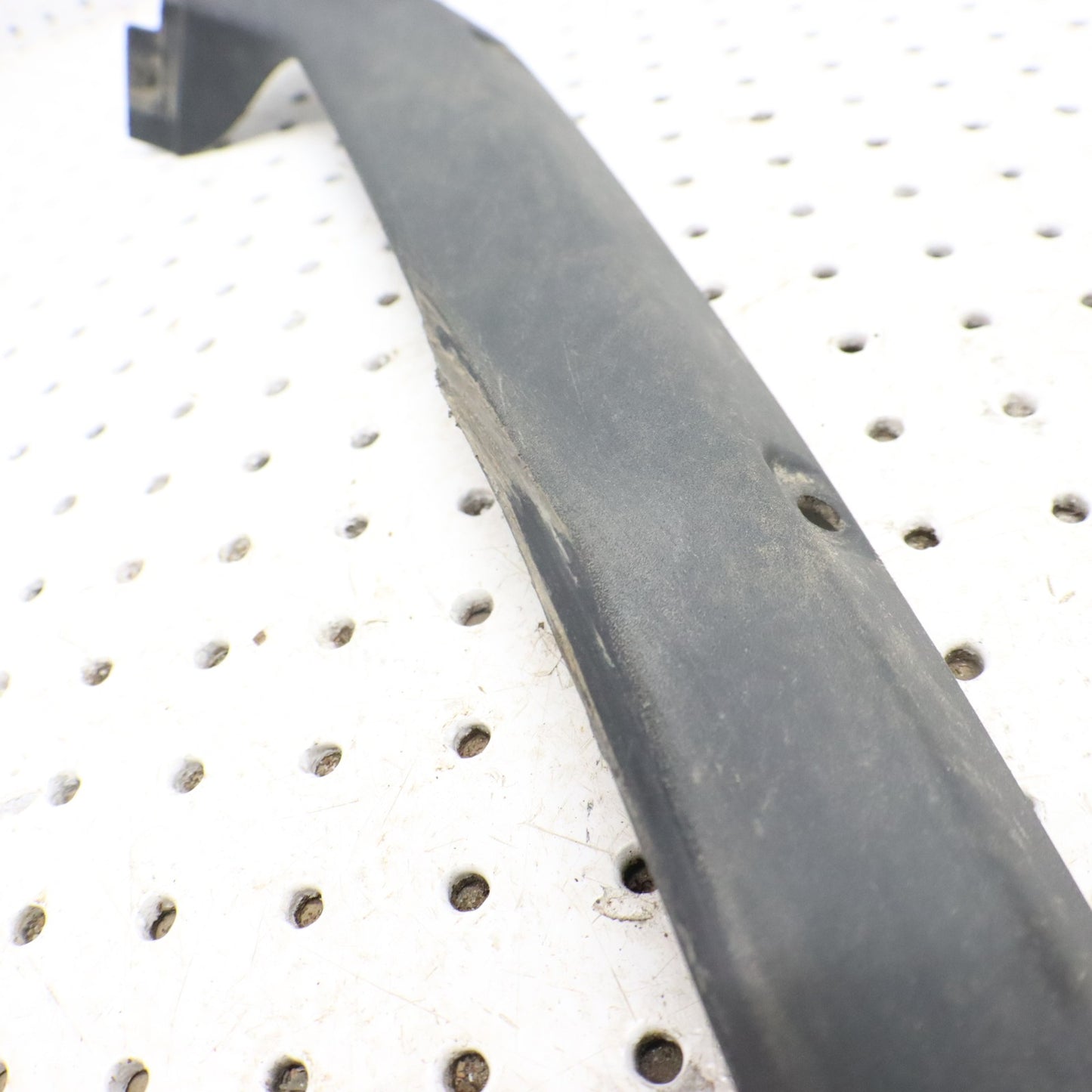 2009 Polaris Rzr 800 Fender Flare LEFT REAR 5436626-070; 5438211-070