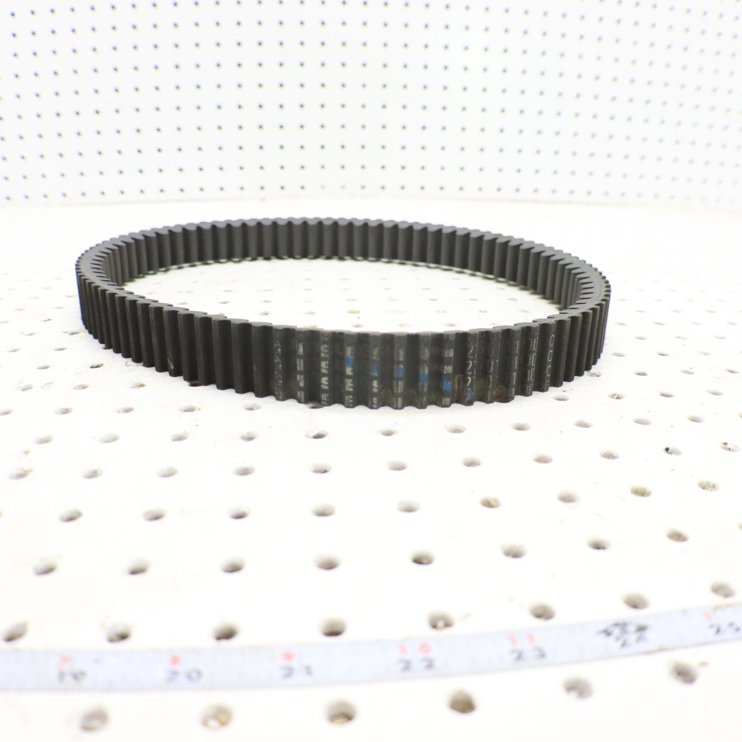 2016 SUZUKI KING QUAD 500 DRIVE BELT 27601-11H00