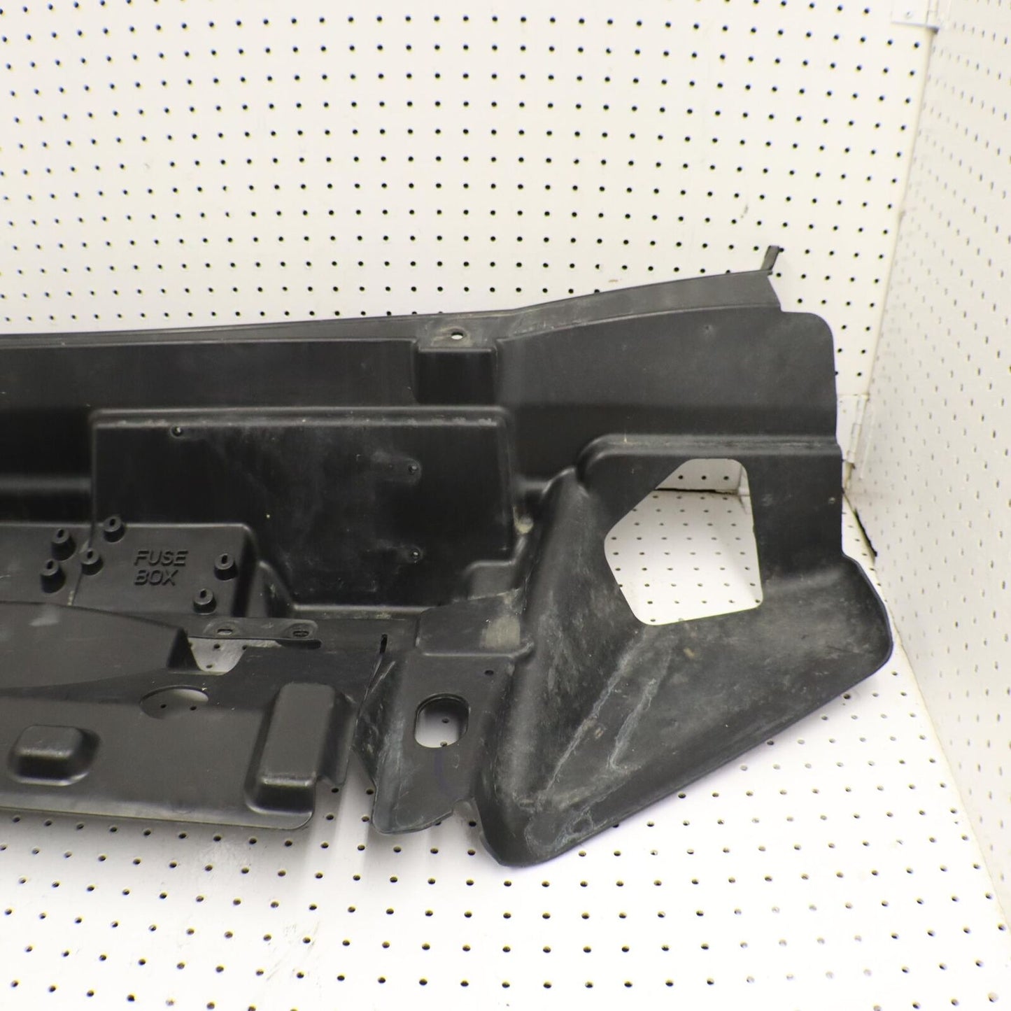 2013 POLARIS RANGER XP 900 HOOD LINER 5439025-070
