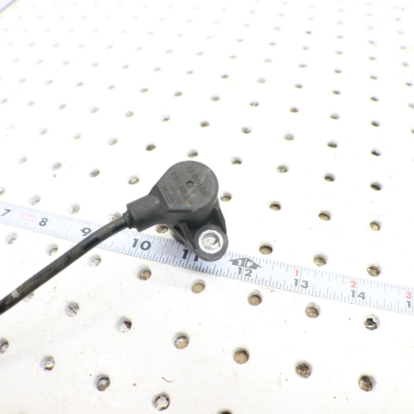 2014 Polaris Sportsman 570 Crankshaft Position Sensor 2411719