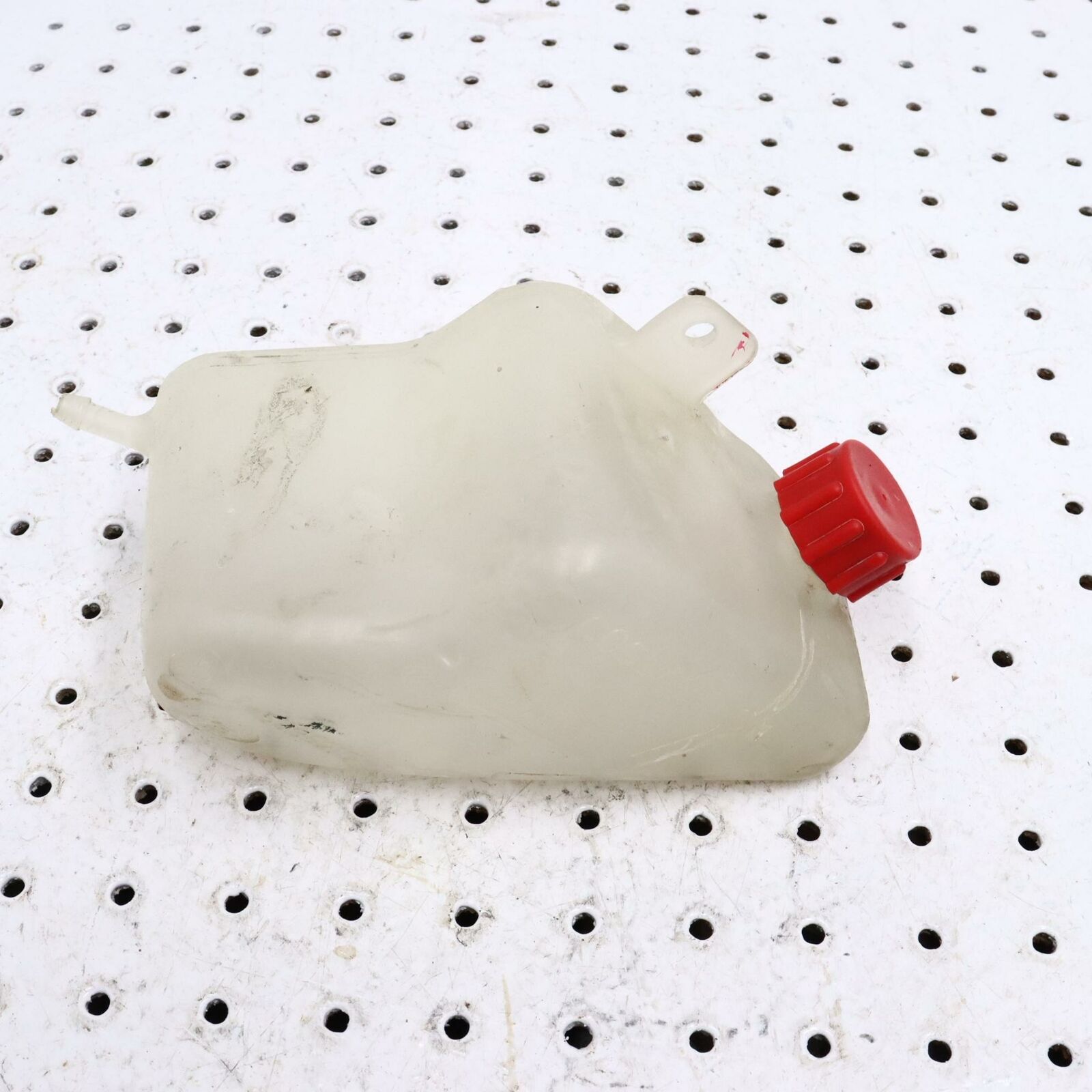 2006 POLARIS SWITCHBACK COOLANT WATER TANK RESERVOIR BOTTLE 5436215