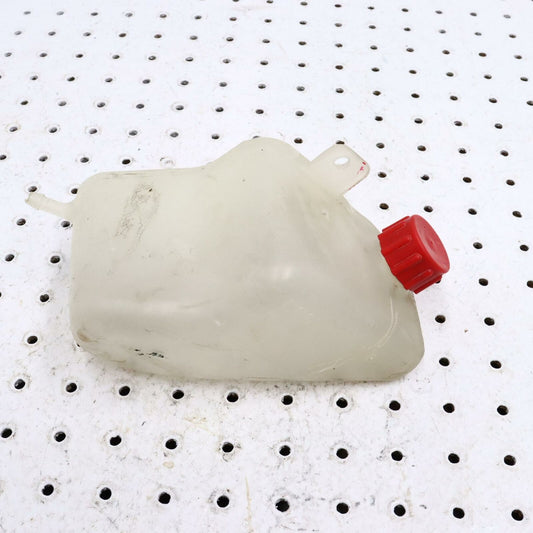 2006 POLARIS SWITCHBACK COOLANT WATER TANK RESERVOIR BOTTLE 5436215