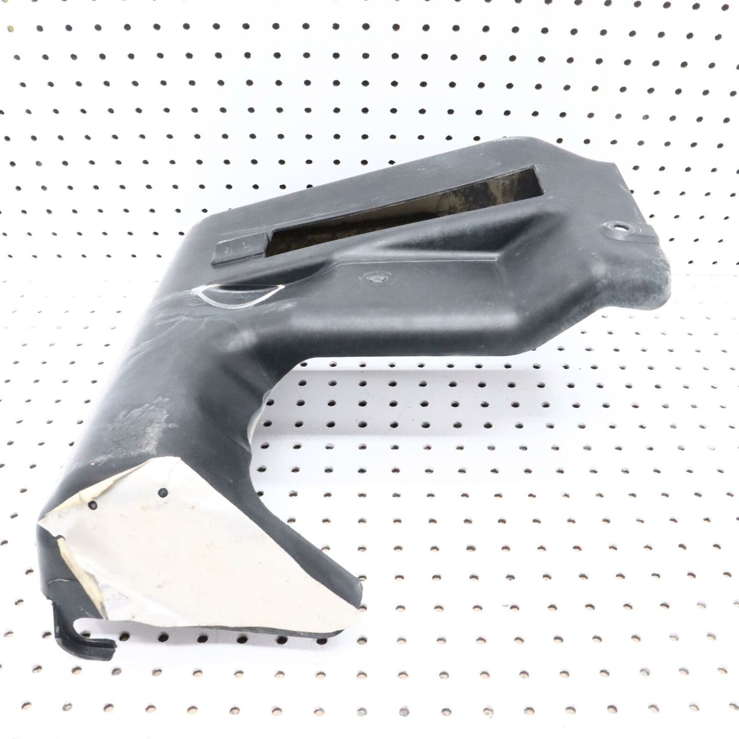 2008 KAWASAKI BRUTE FORCE 650 GAS TANK COVER, FUEL TANK 14091-0405