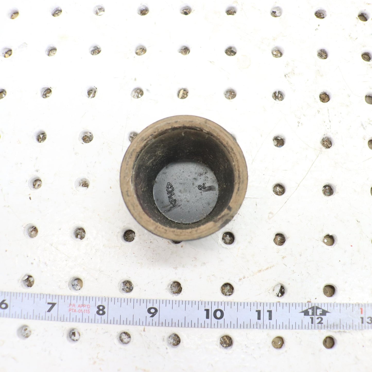 2014 Polaris Sportsman 570 Wheel Hub Cap Cover 5413427