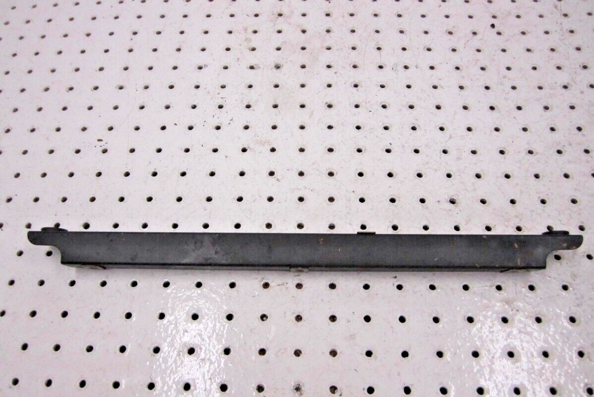 2009 YAMAHA RHINO 450 BRACKET 2 5UG-E244F-00-00