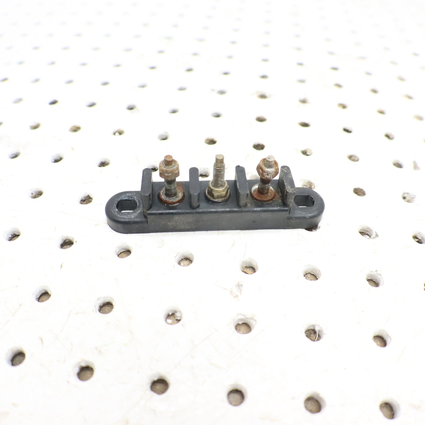 2013 Polaris Ranger Xp 900 Terminal Block 4011892