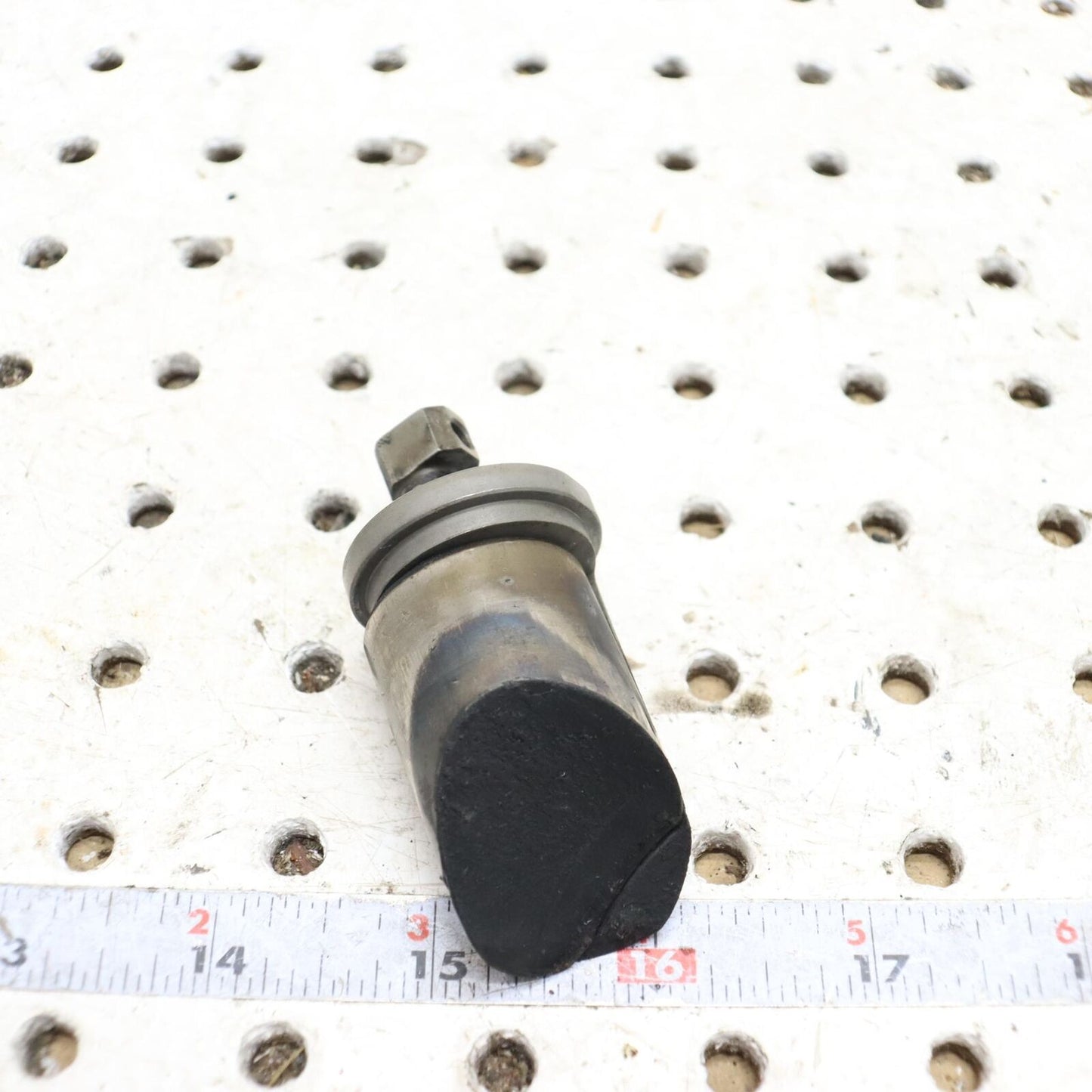 2002 ARCTIC CAT ZR 600 EXHAUST POWER VALVE RIGHT 3005-656 3005-658