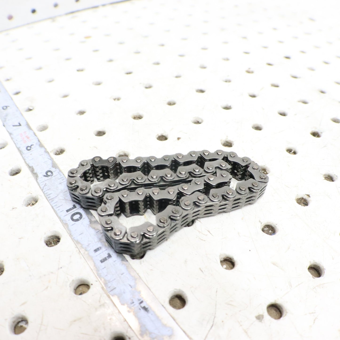 2019 Polaris Sportsman 570 Transmission Gearcase Drive Chain 3234264