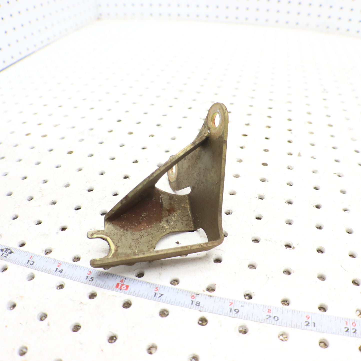 2013 Polaris Ranger Xp 900 Shfit Cable Bracket 5256720 5270592