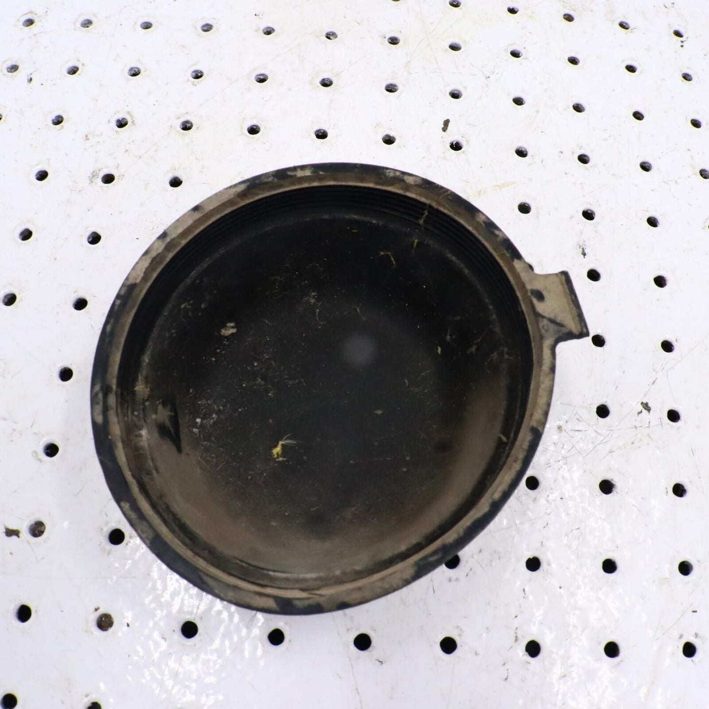 2013 YAMAHA GRIZZLY 700 CAP 3B4-28349-00-00
