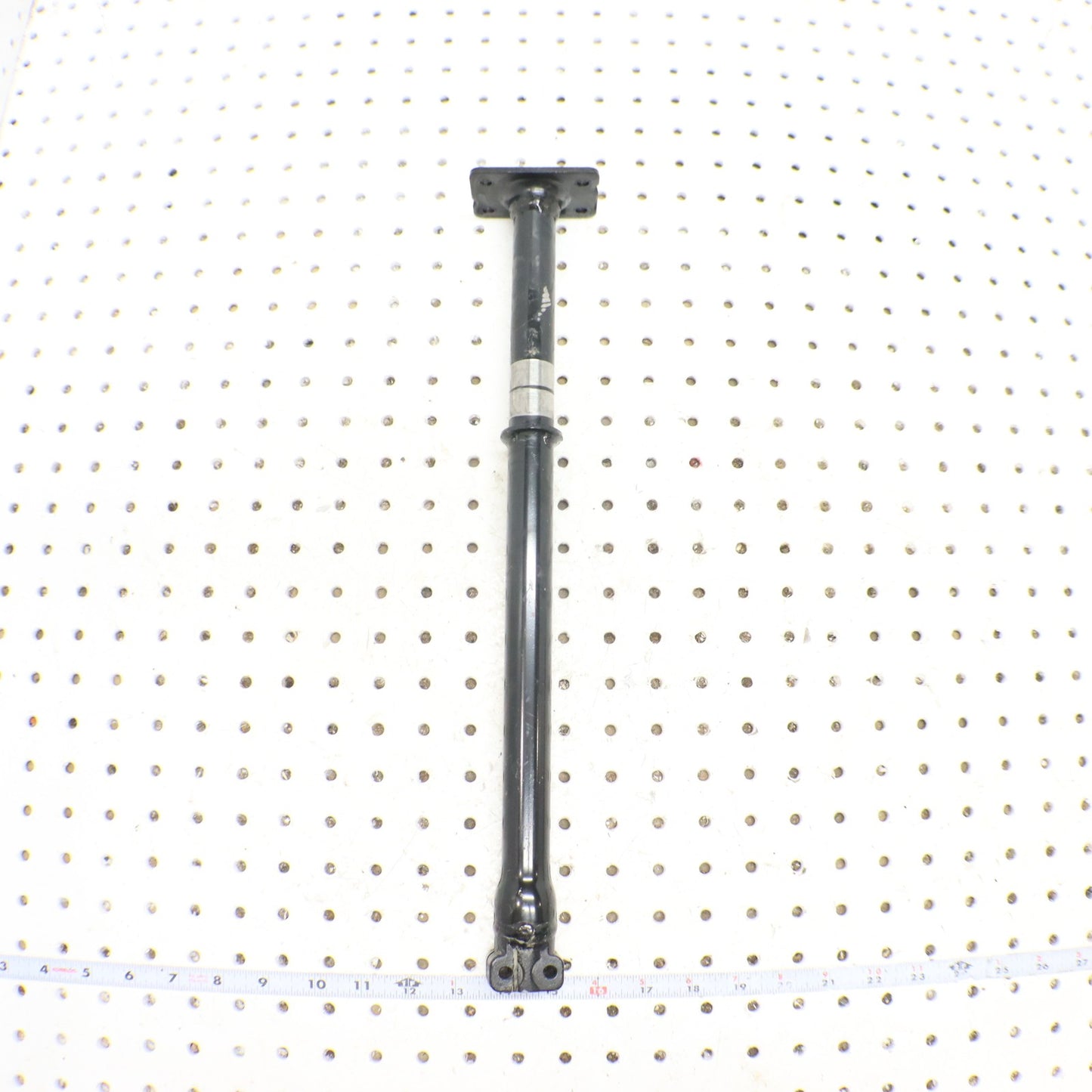 2016 Polaris Sportsman Sp 570 Steering Post Stem UPPER 1824202-329