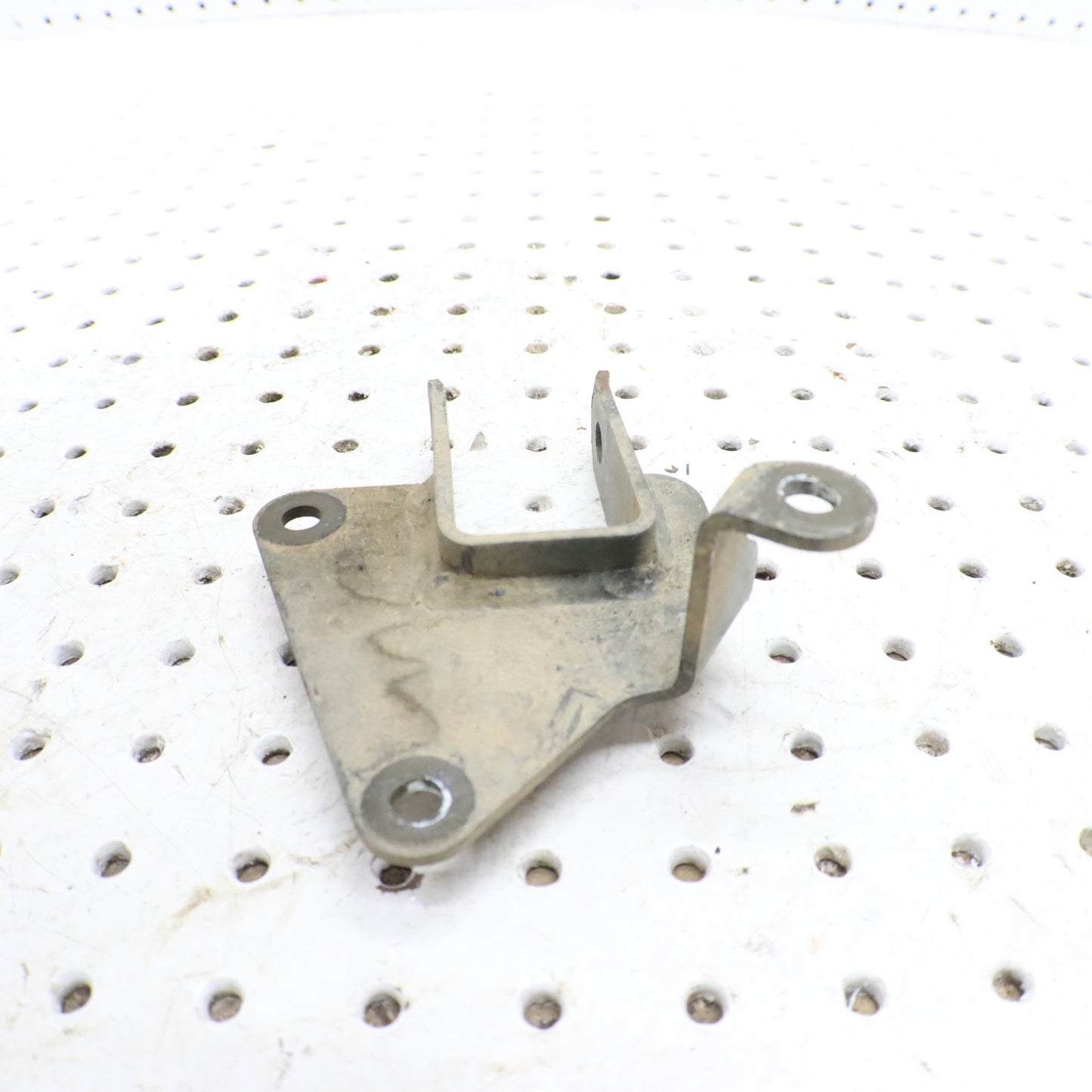 2009 Polaris Rzr 800 Engine Motor Mount 1015537
