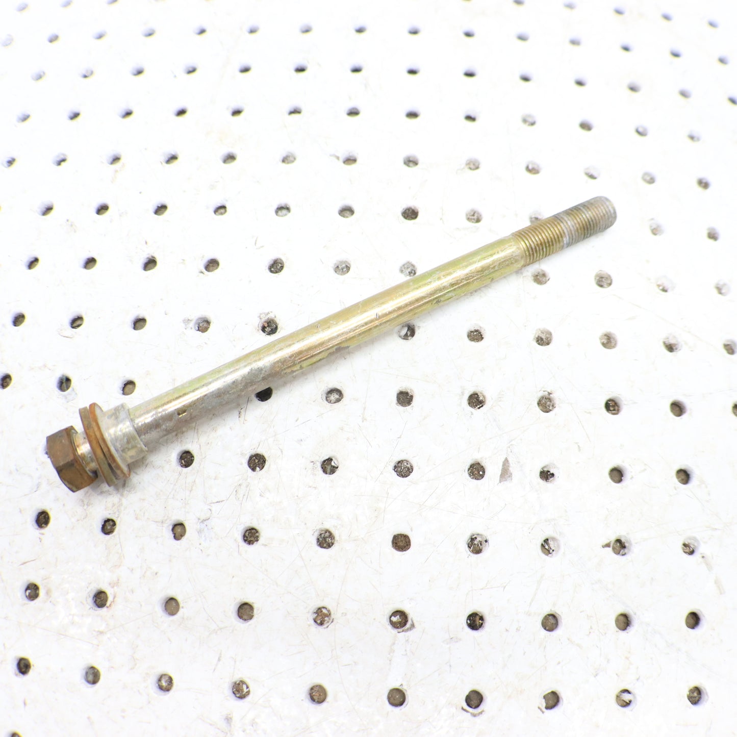 2013 Polaris Ranger Xp 900 Drive Clutch Bolt 7519208; 7518412; 5132441; 7556003