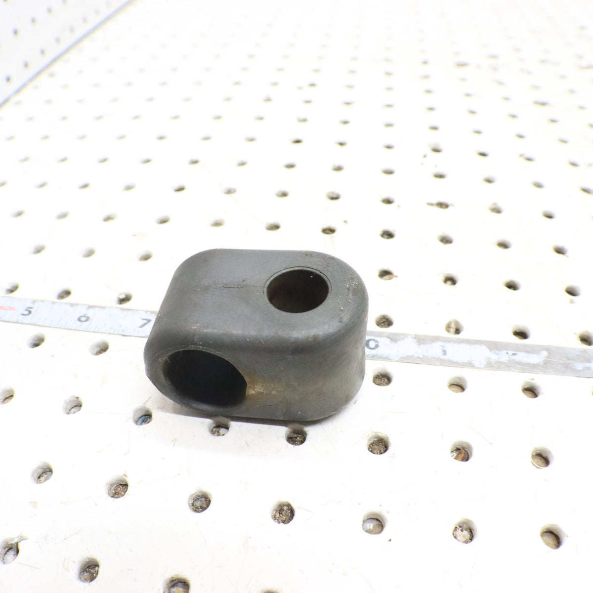 2007 Arctic Cat F6 Sway Bar Linkage Link 2603-449