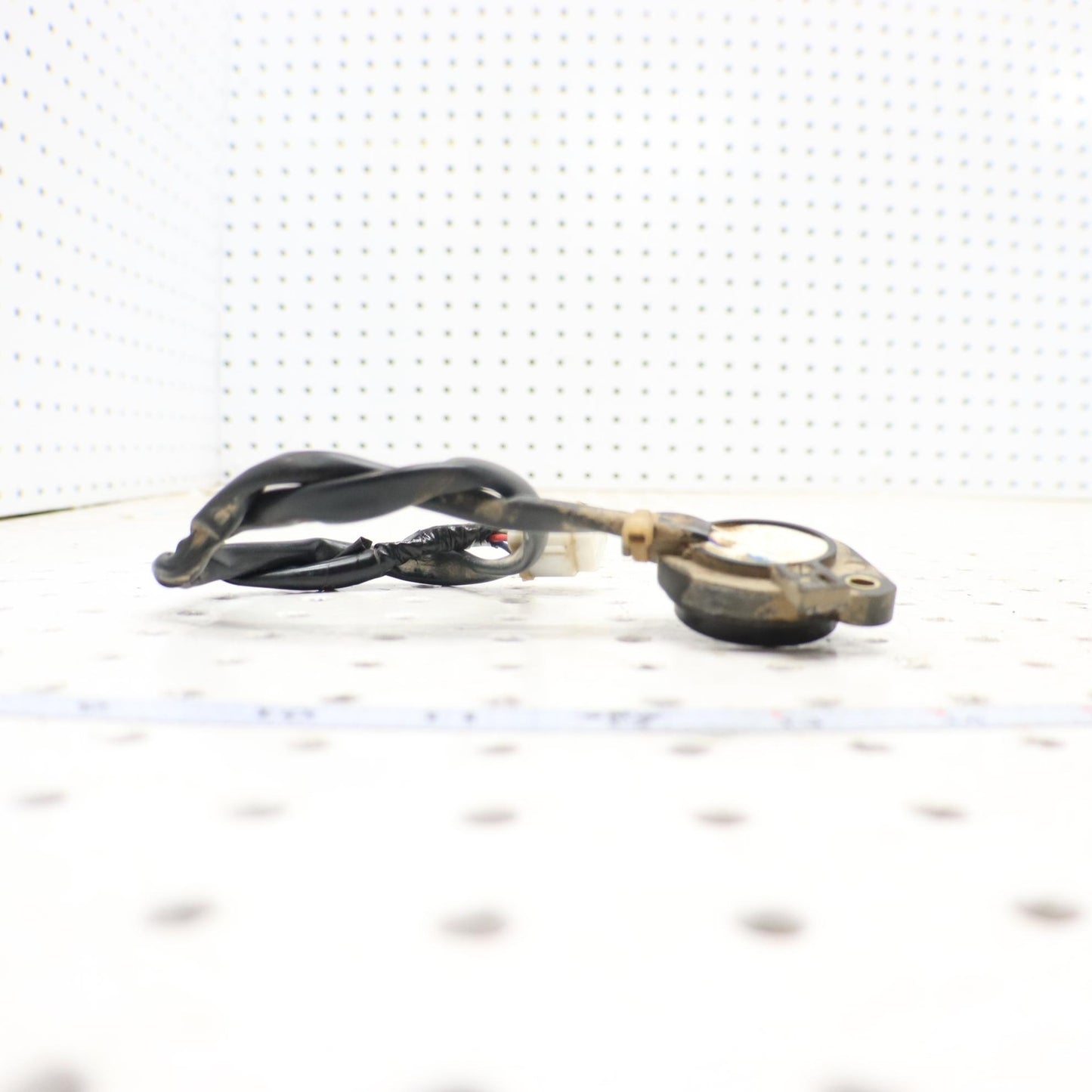 2016 SUZUKI KING QUAD 500 GEAR POSITION SENSOR 37720-31G00