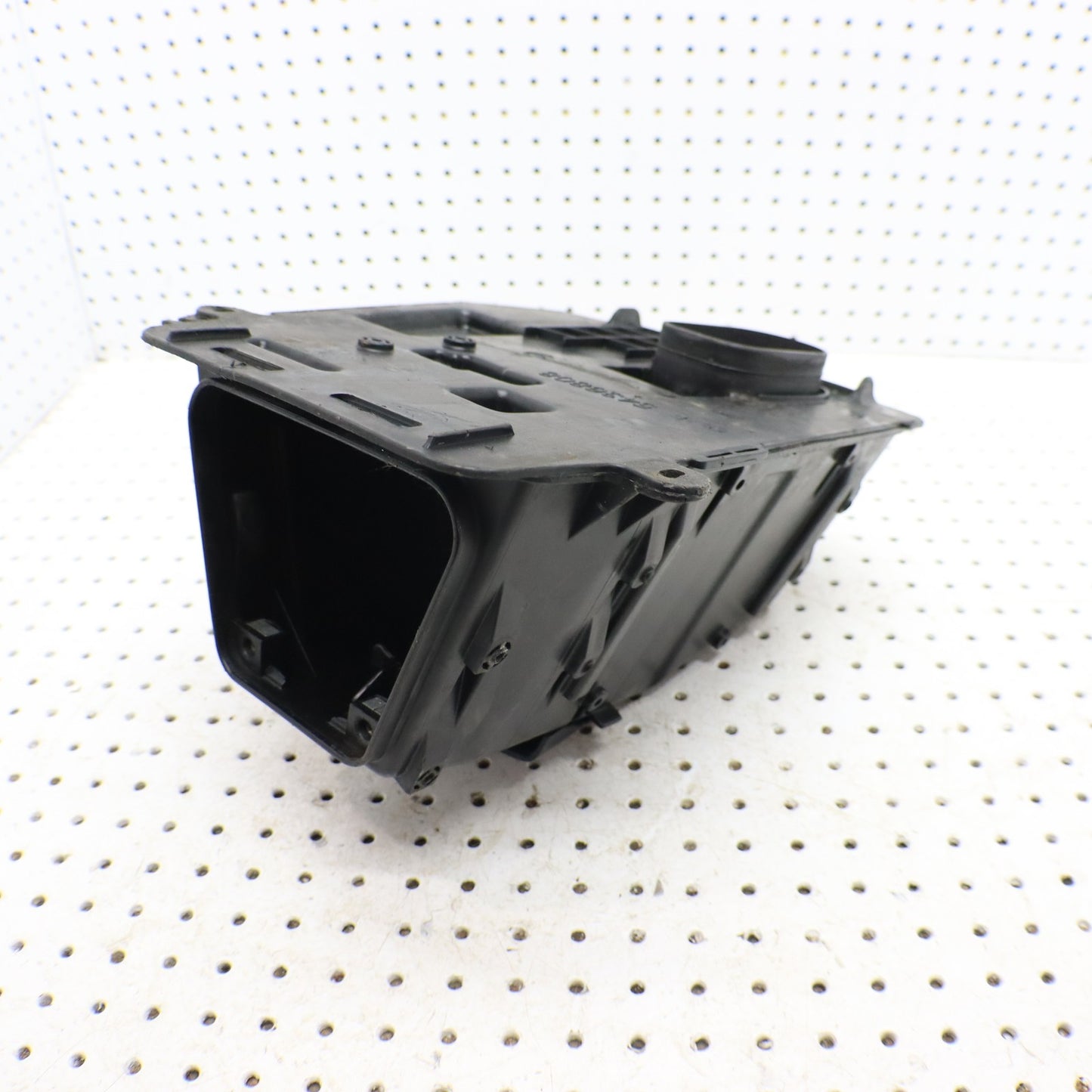 2009 Polaris Sportsman Xp 850 Airbox Air Box 5436808 5439125