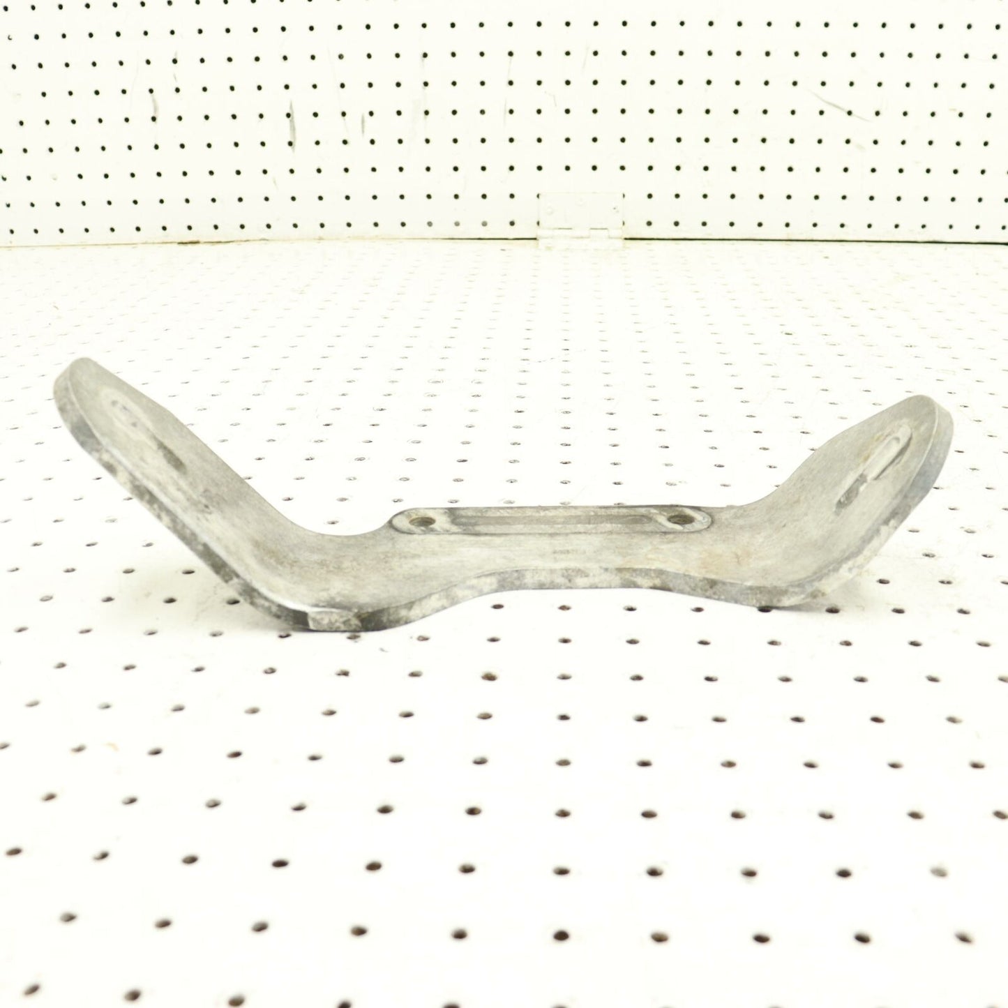 2007 POLARIS RMK 600 ENGINE MOUNT STRAP RIGHT 5135518